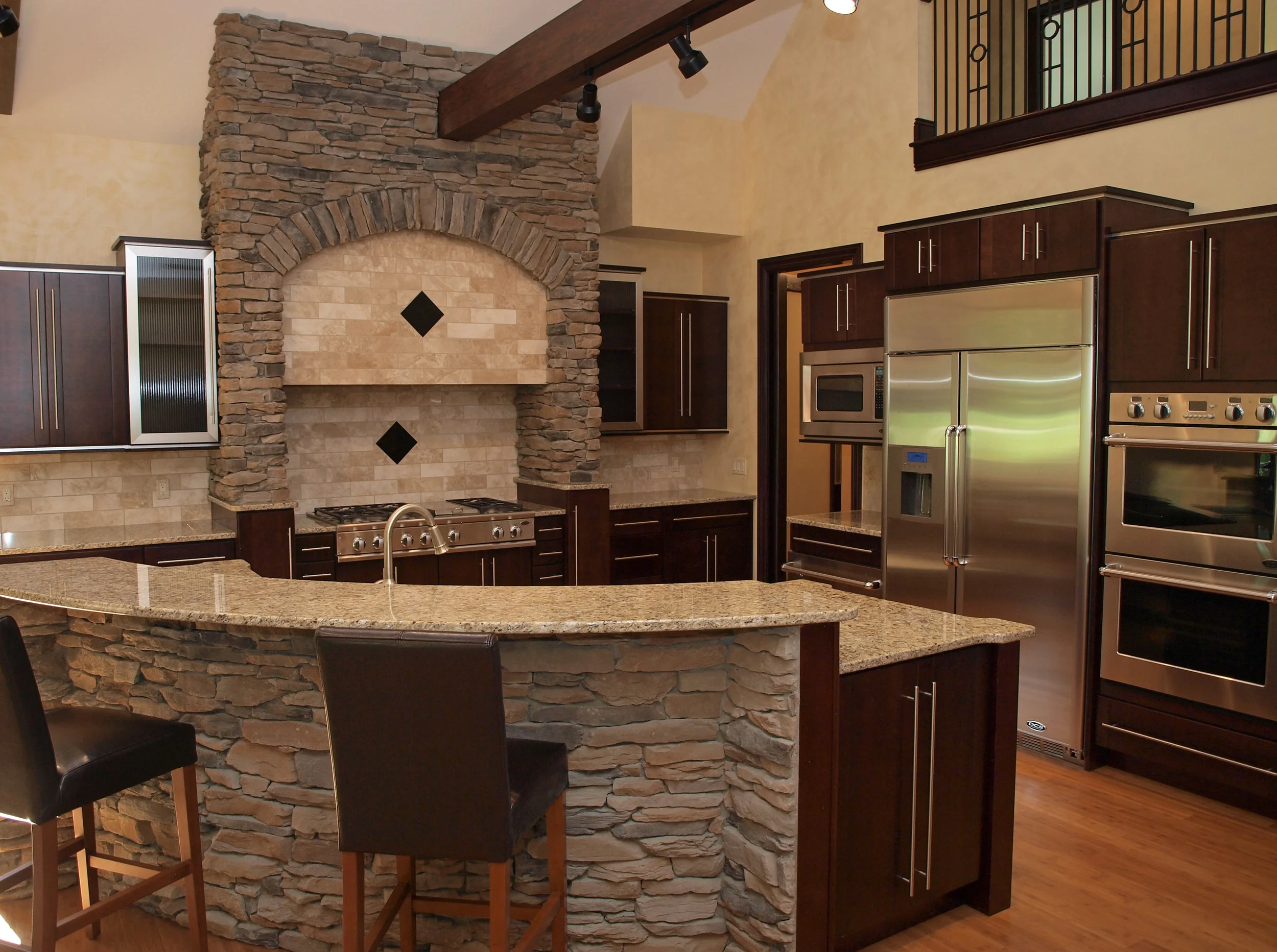 barrington kitchen.jpg