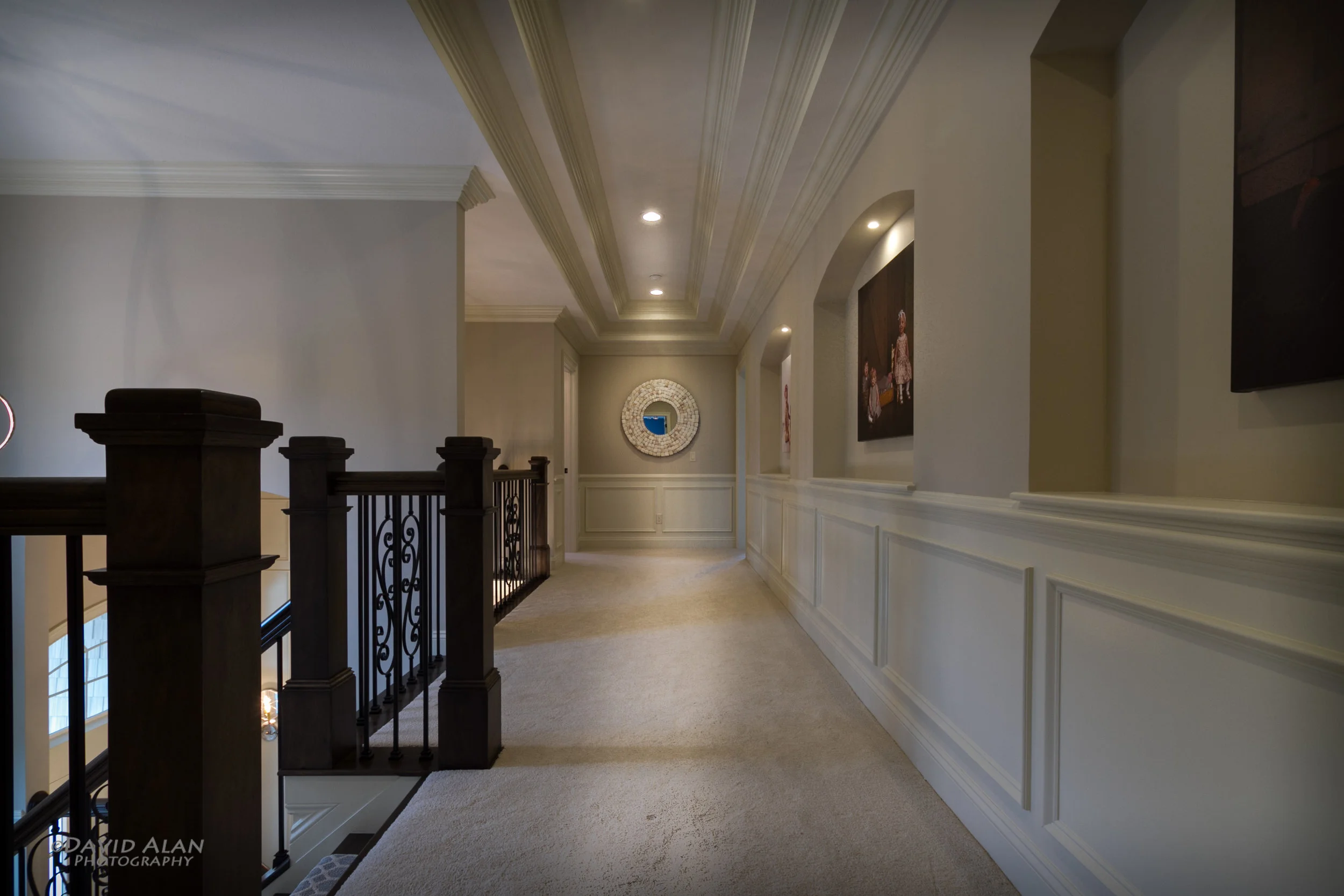 Willoughby Hills Model-2892.jpg