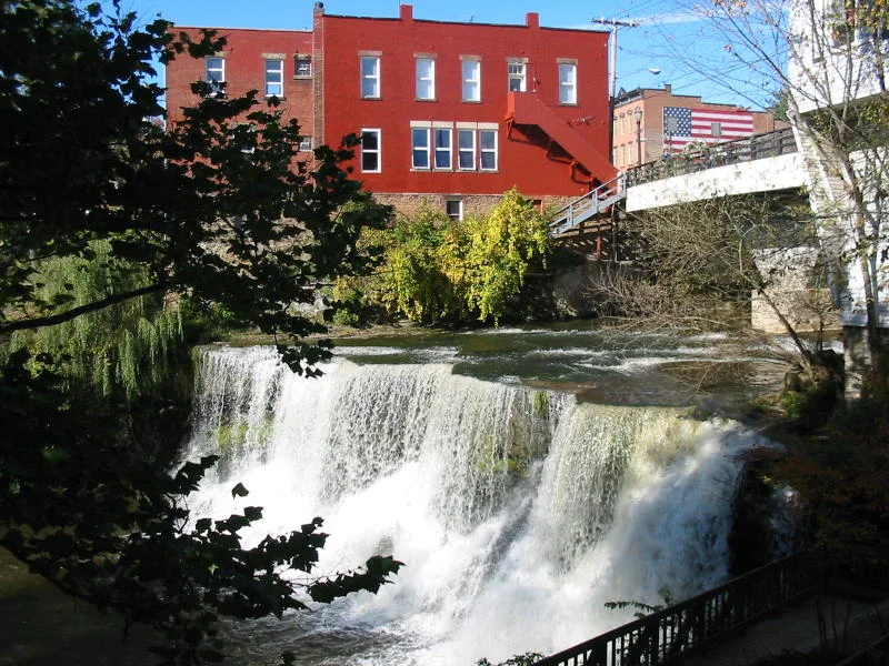 chagrinfalls.jpg
