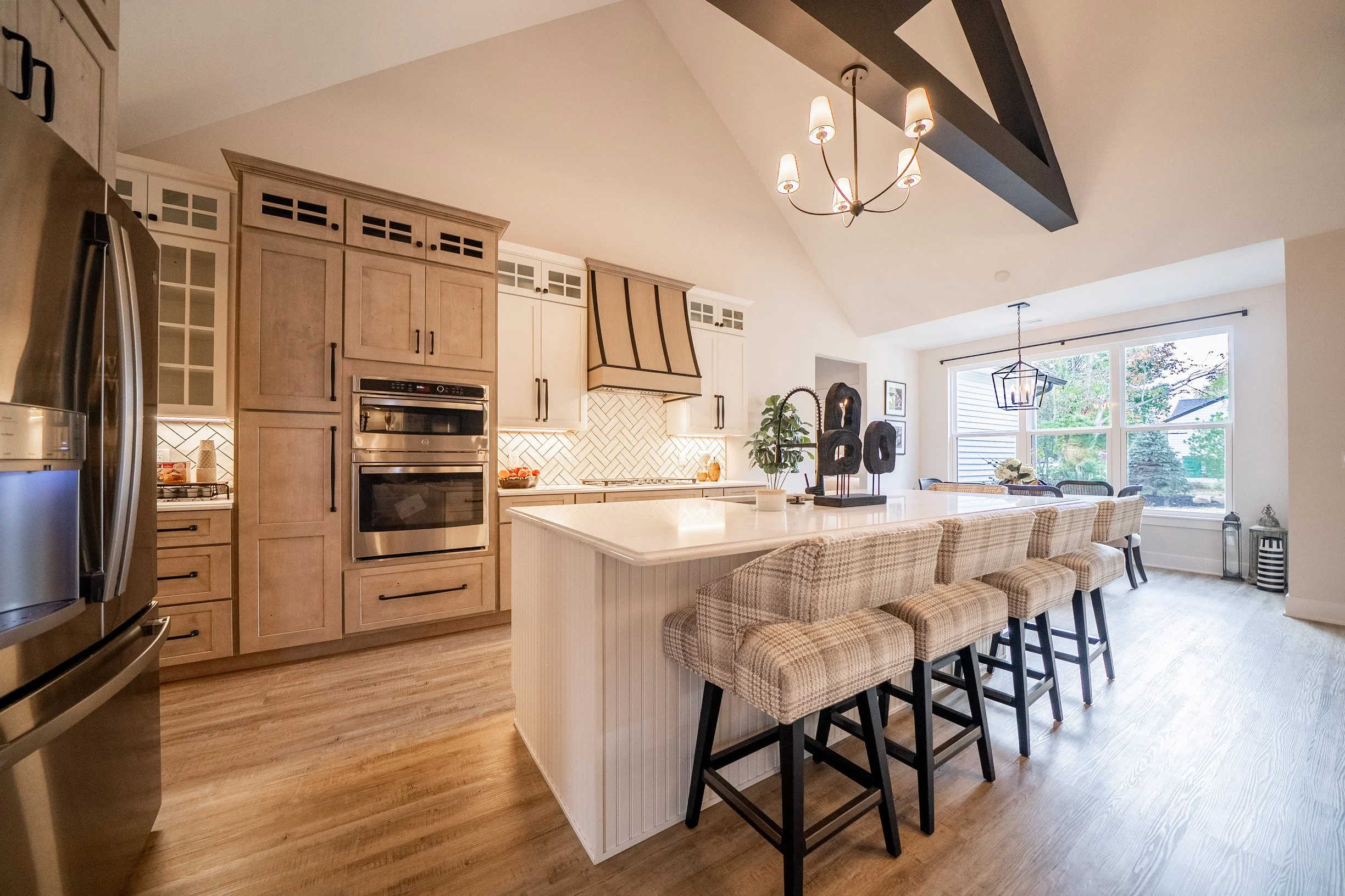 23330 Giovanni Ave-14.jpg