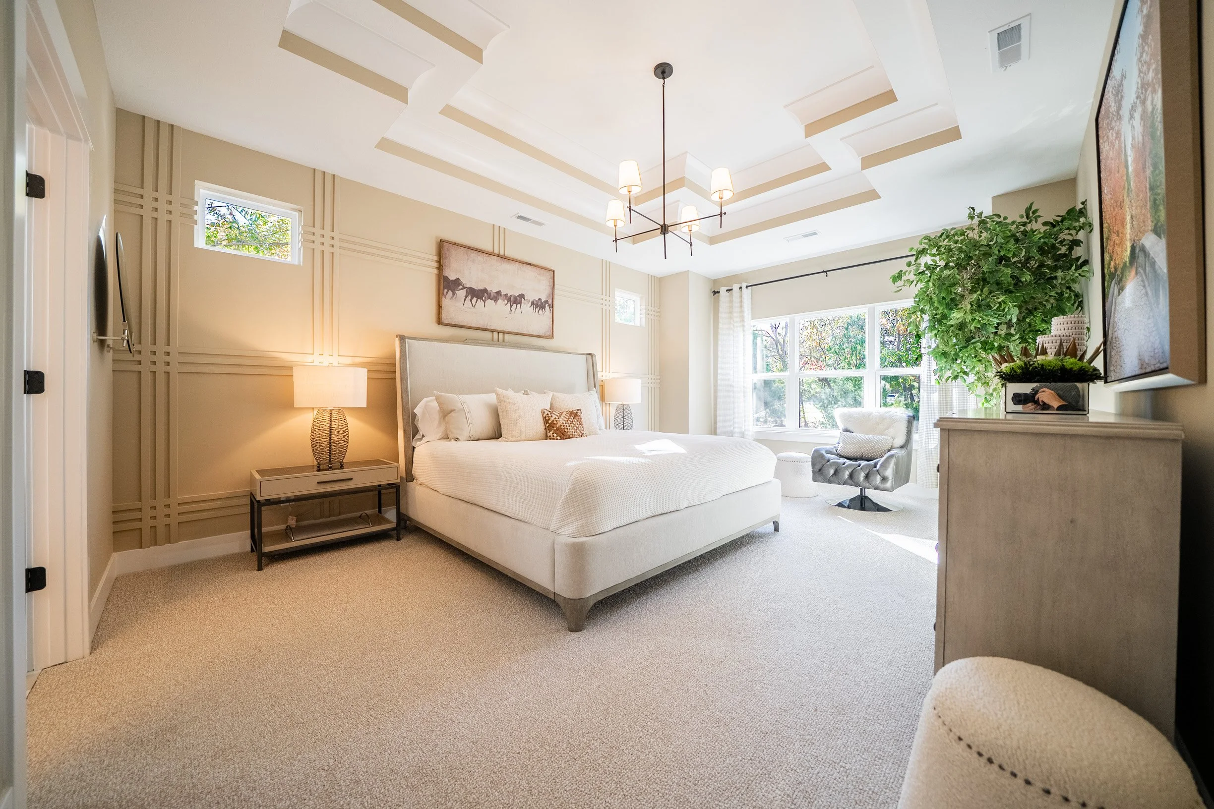 23330 Giovanni Ave-22.jpg