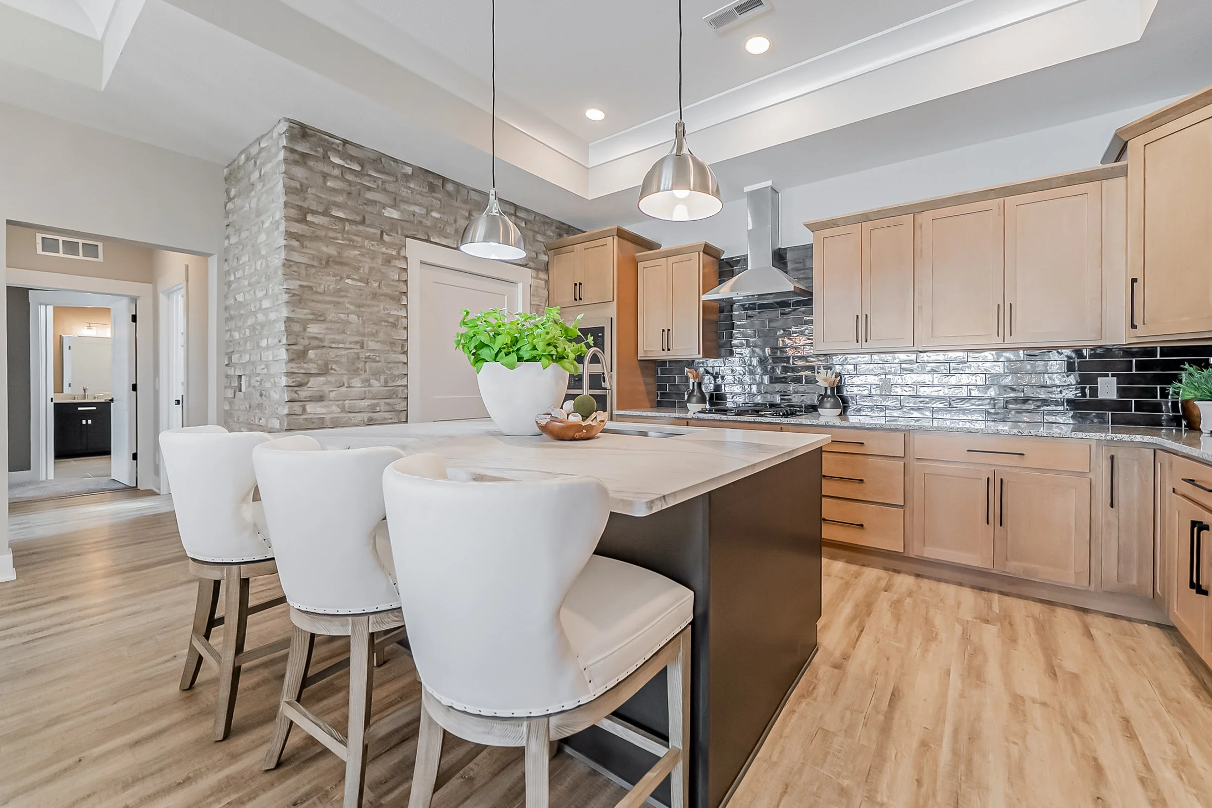 Magnolia Meadows #33 - 23.jpg