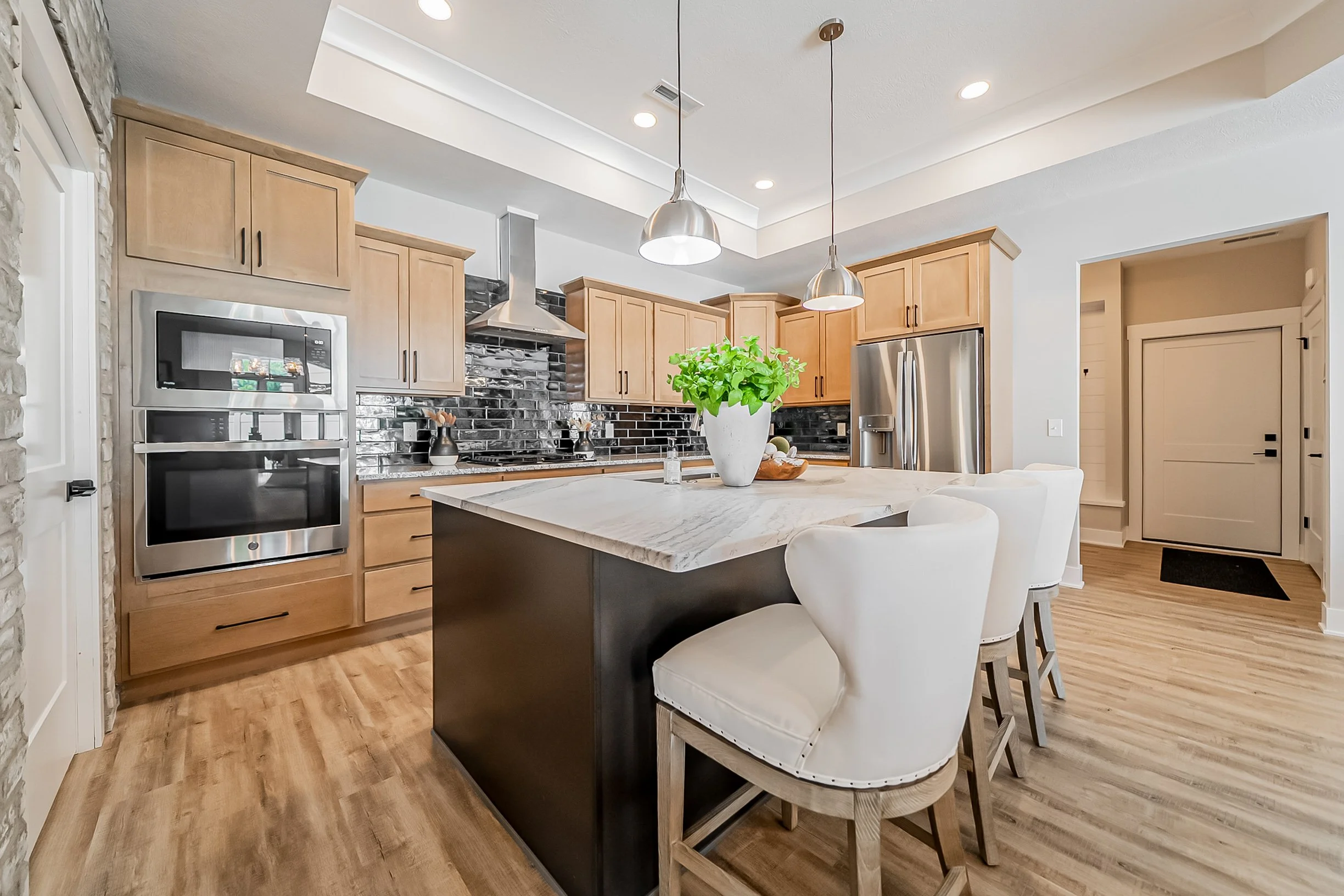 Magnolia Meadows #33 - 25.jpg