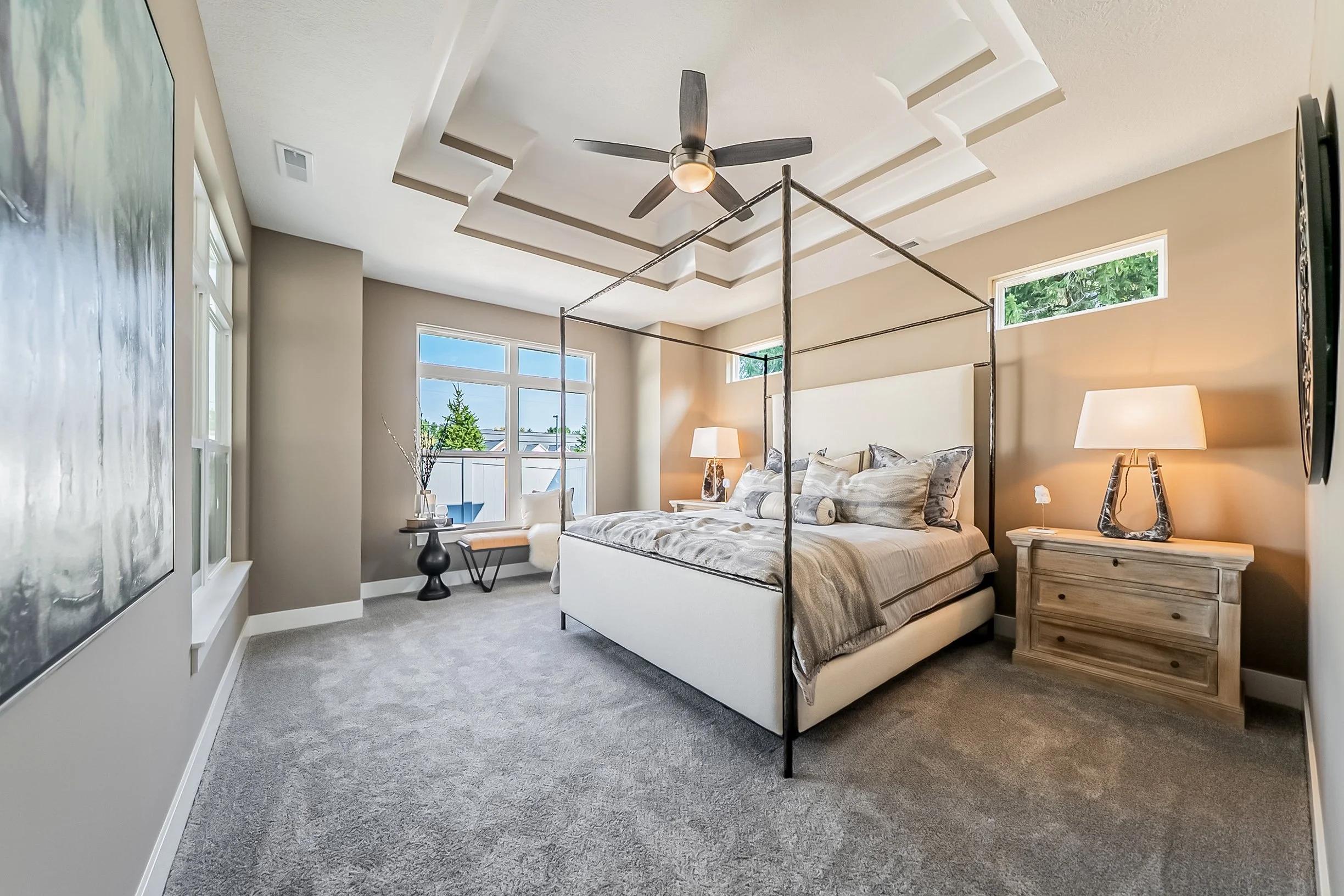 Magnolia Meadows #33 - 28.jpg