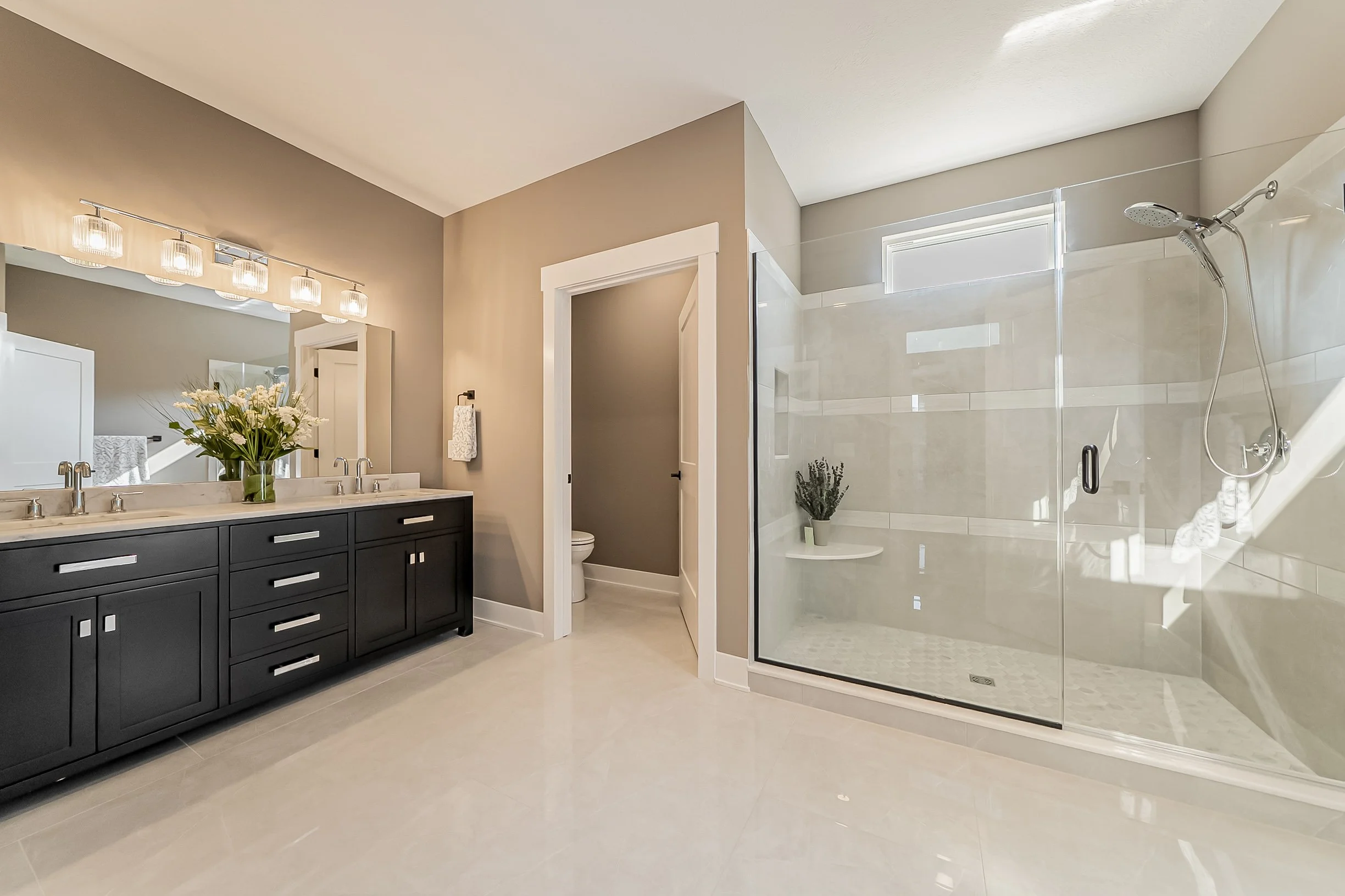 Magnolia Meadows #33 - 33.jpg