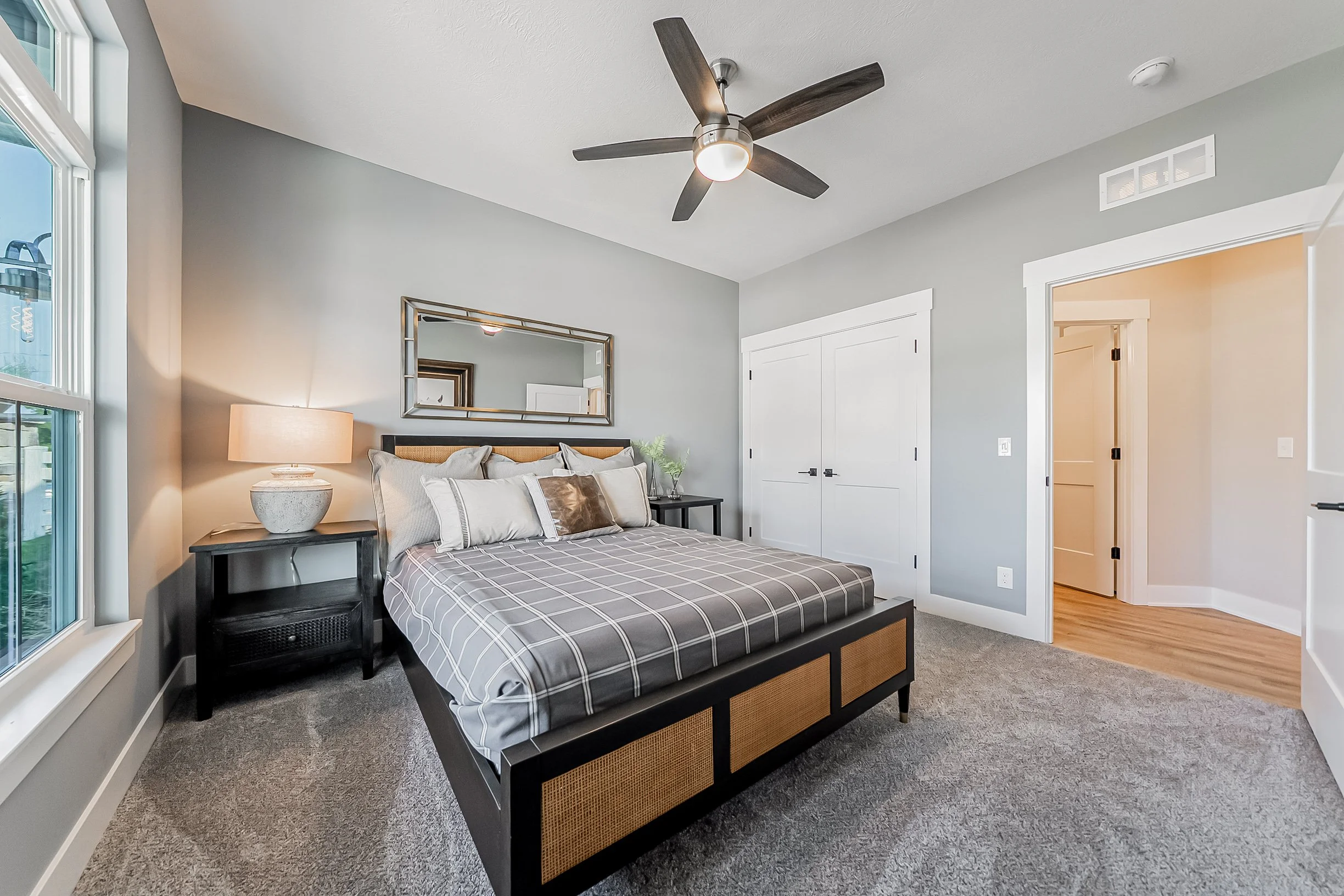 Magnolia Meadows #33 - 37.jpg