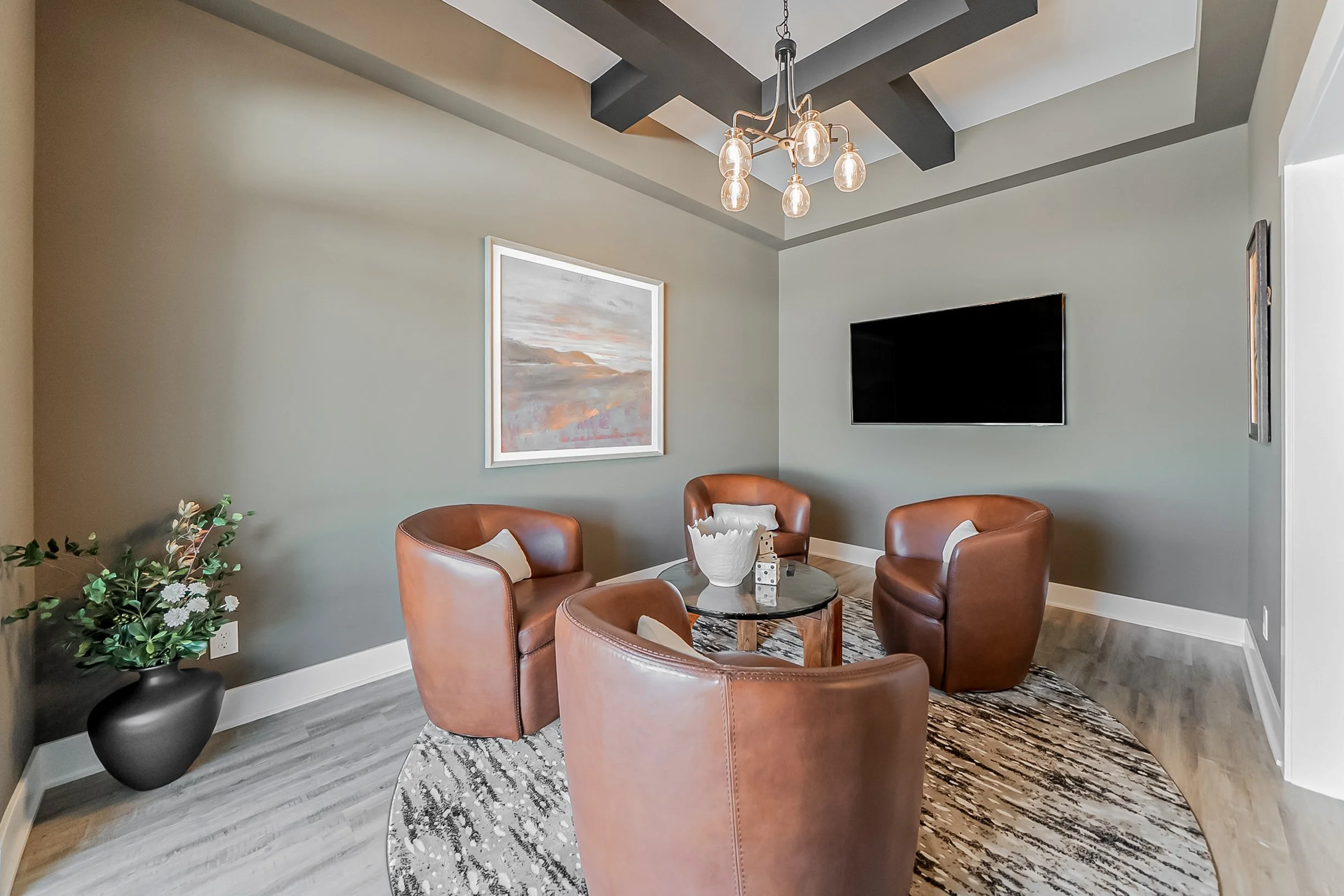 Magnolia Meadows #33 - 46.jpg