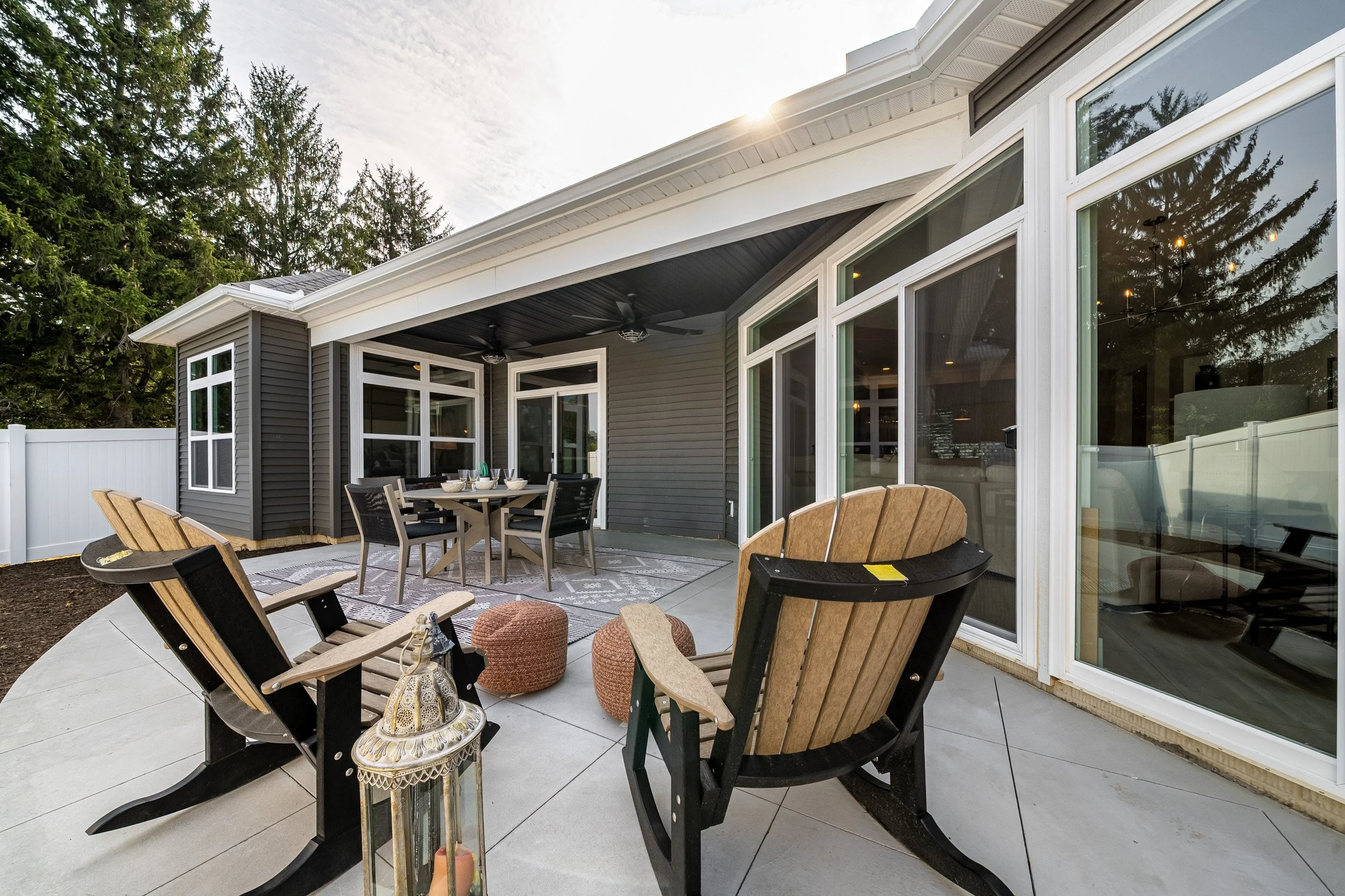 Magnolia Meadows #33 - 52.jpg