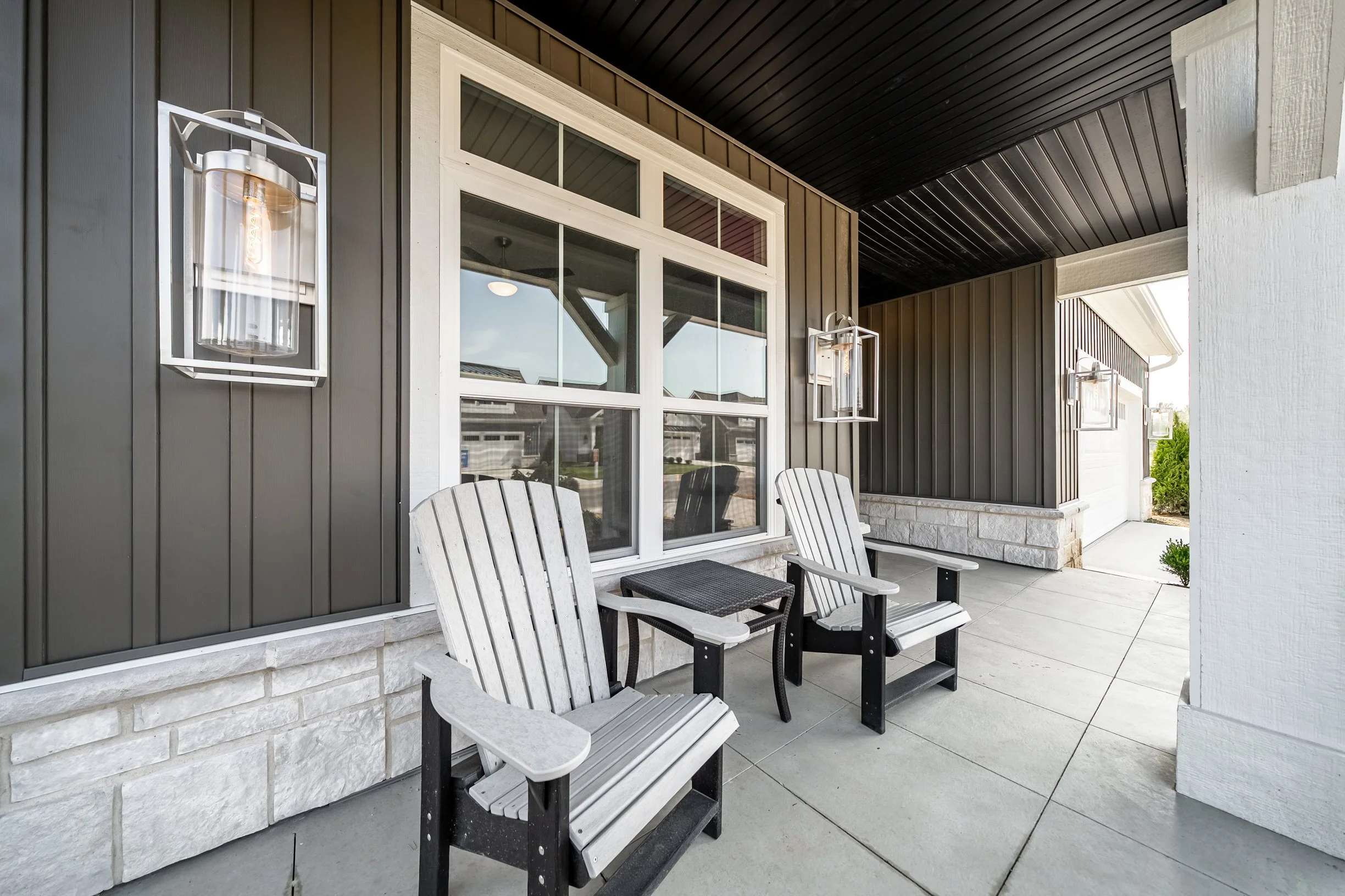 Magnolia Meadows #33 - 9.jpg