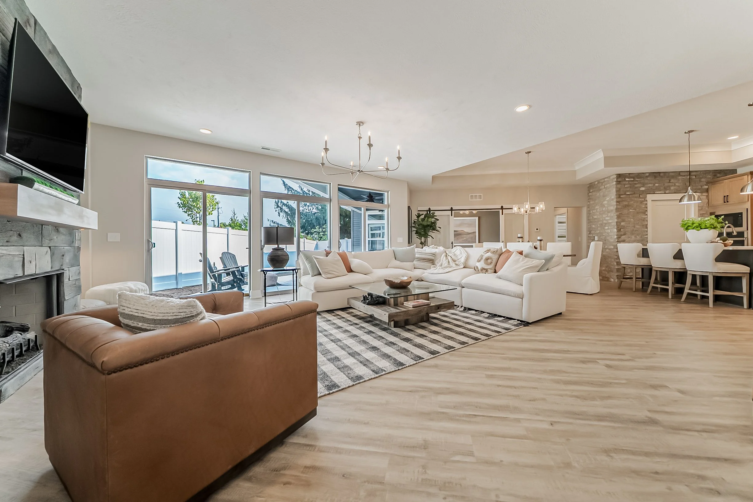 Magnolia Meadows #33 - 13.jpg