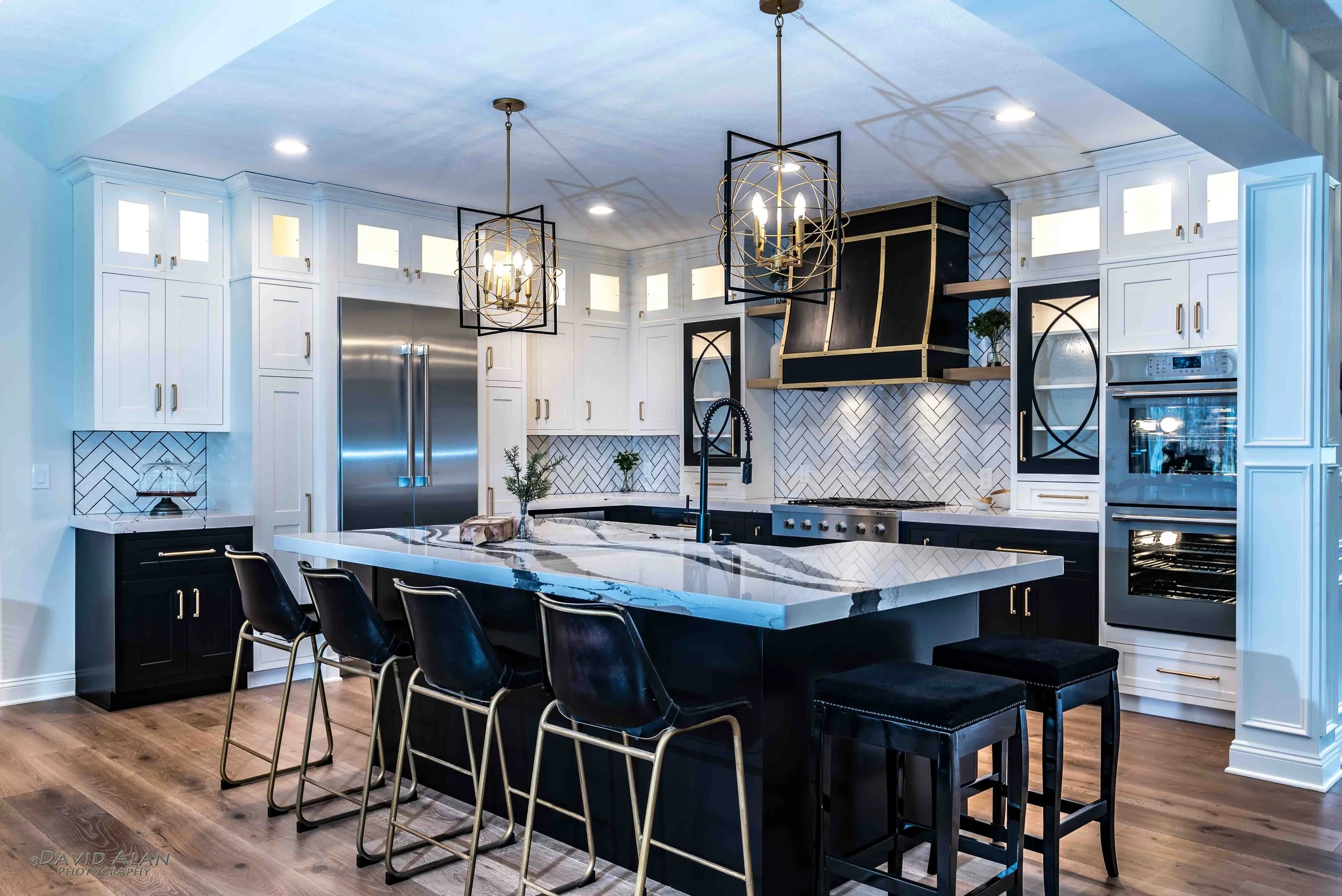 custom-kitchen-island-black-white-cabinetry-northeast-ohio.jpg.jpeg