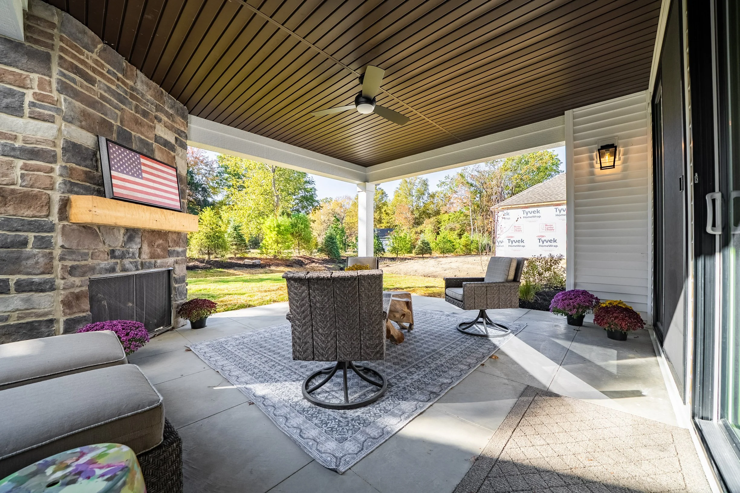 15 Covered Porch.jpg