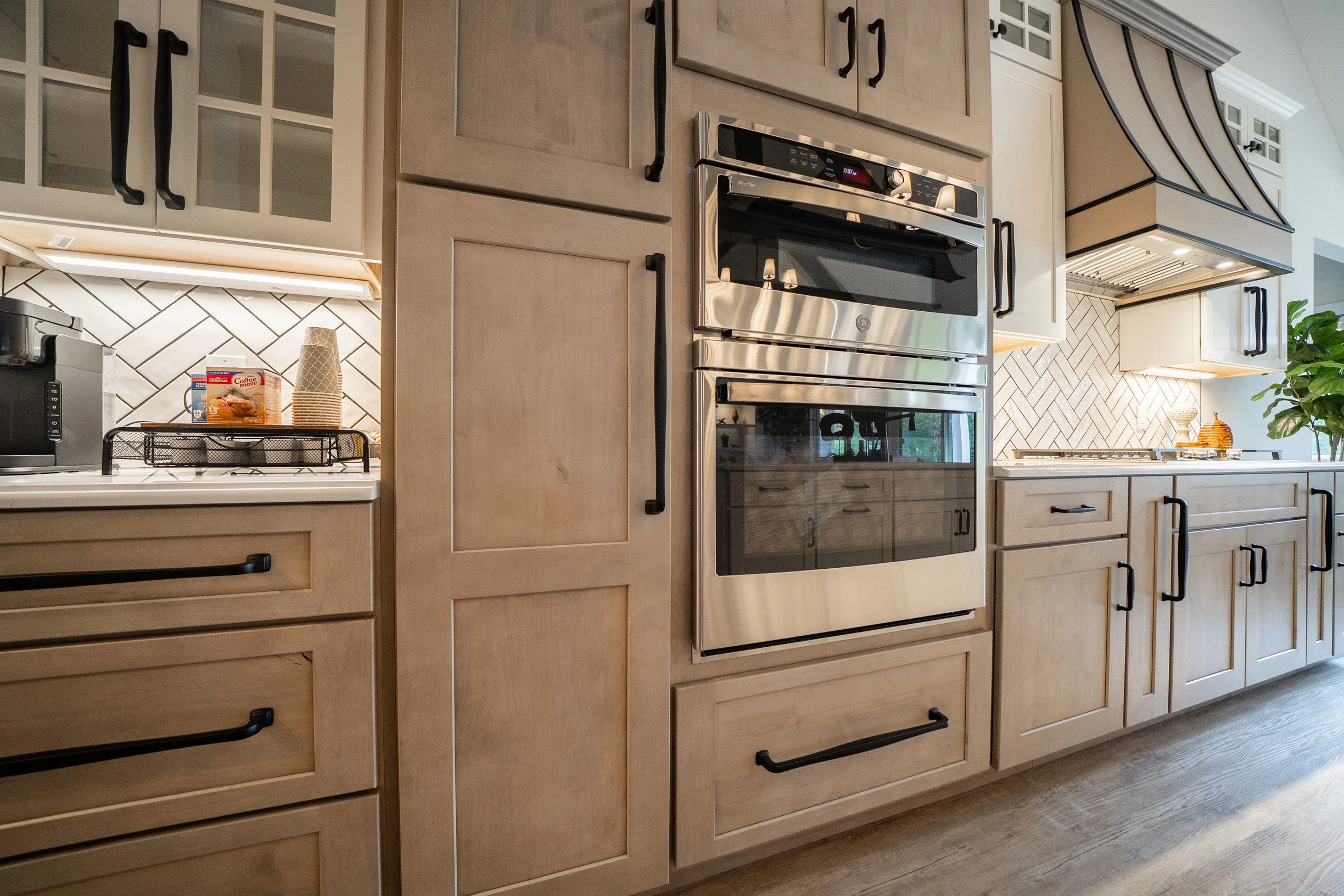 0501 Kitchen Cabinets.jpg