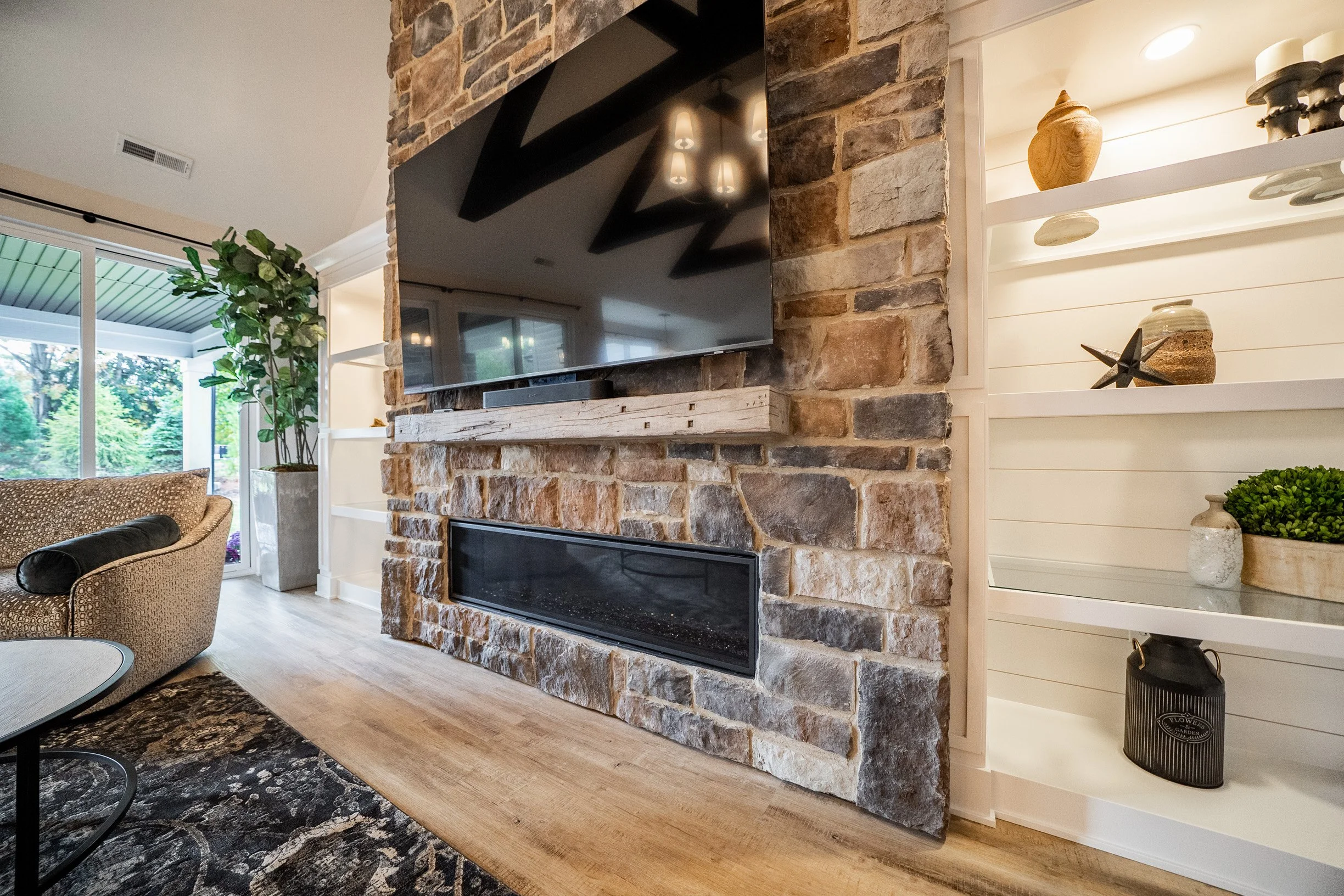 004 Family Room Built ins.jpg