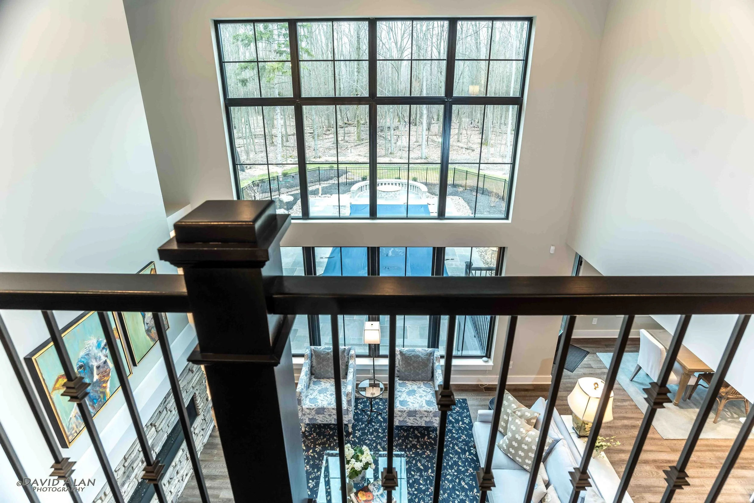 08 2nd Floor View.jpg