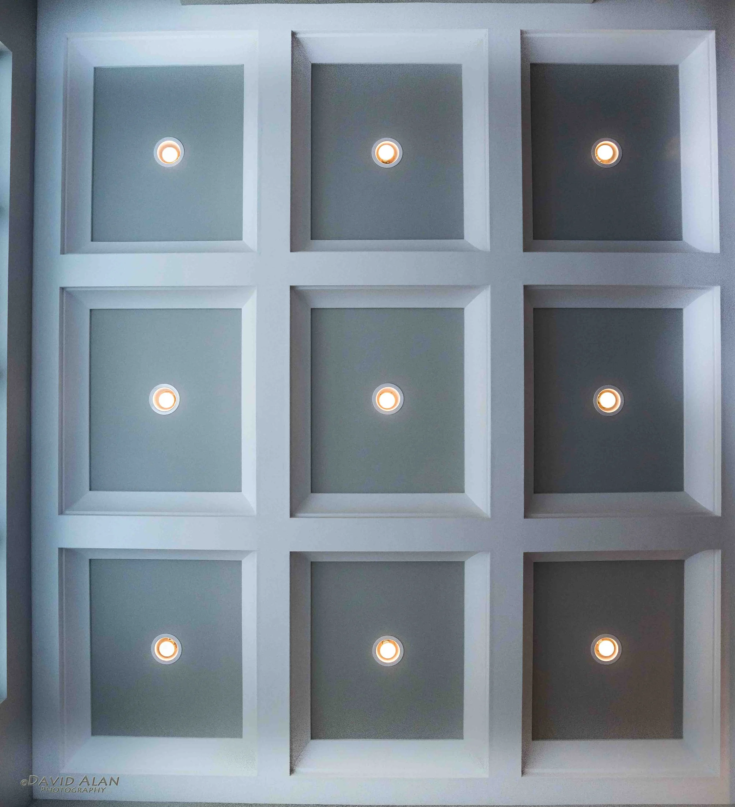 004 Family Room Ceiling.jpg