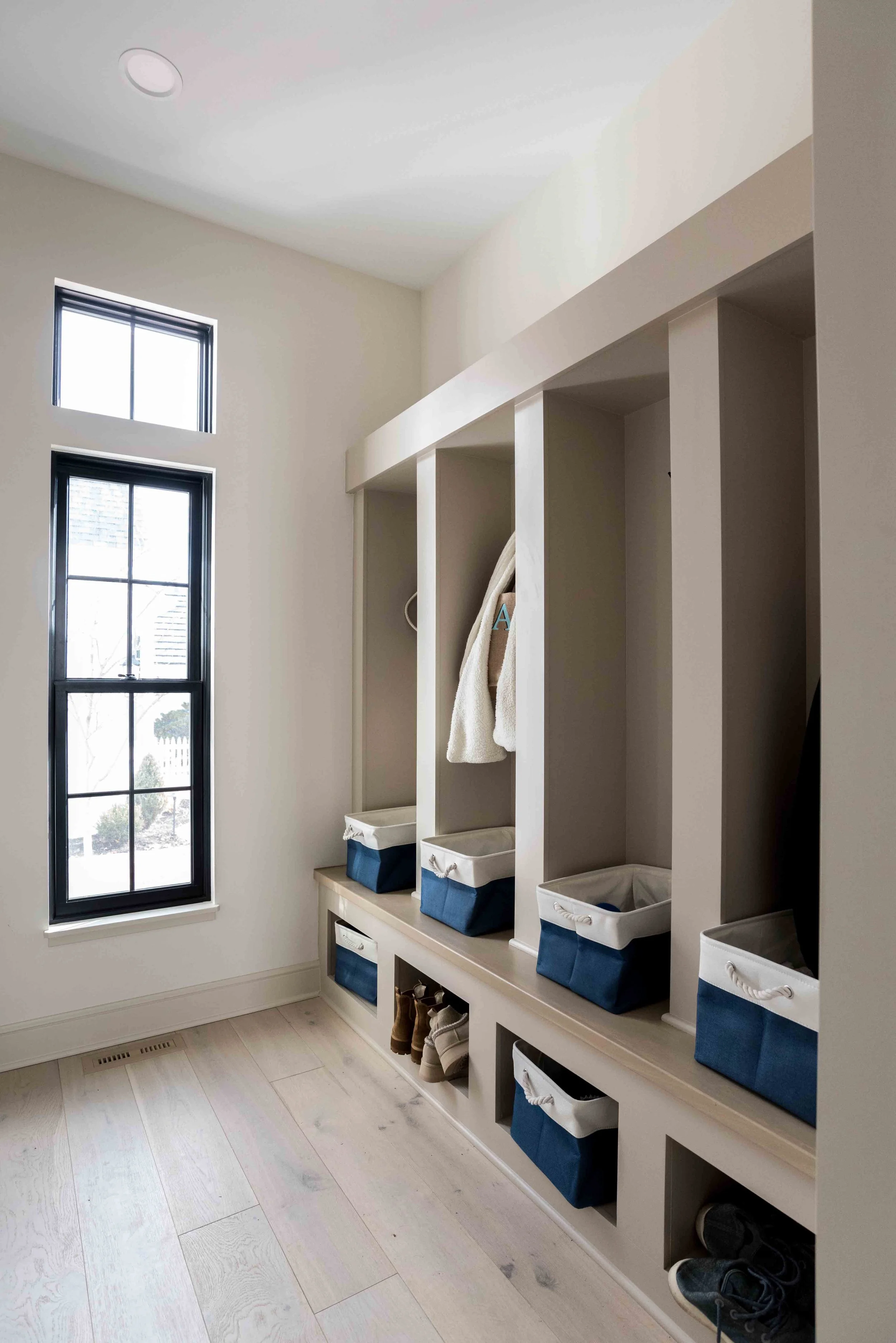 Mudroom.jpg