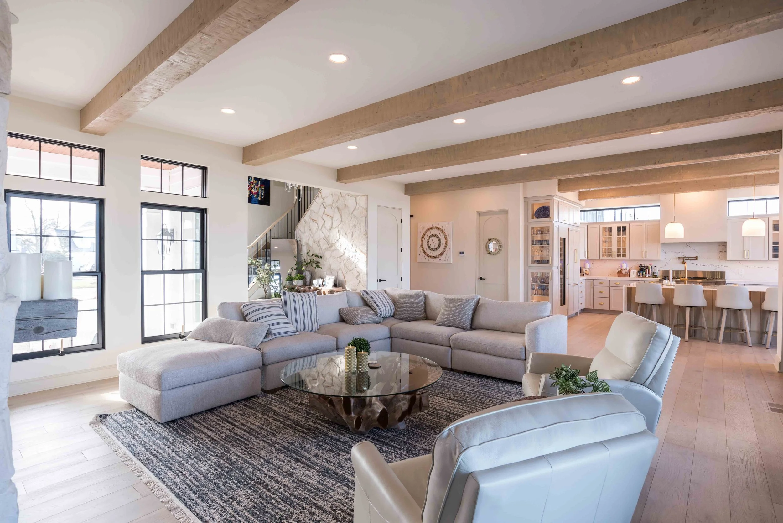 02 Family Room ii.jpg