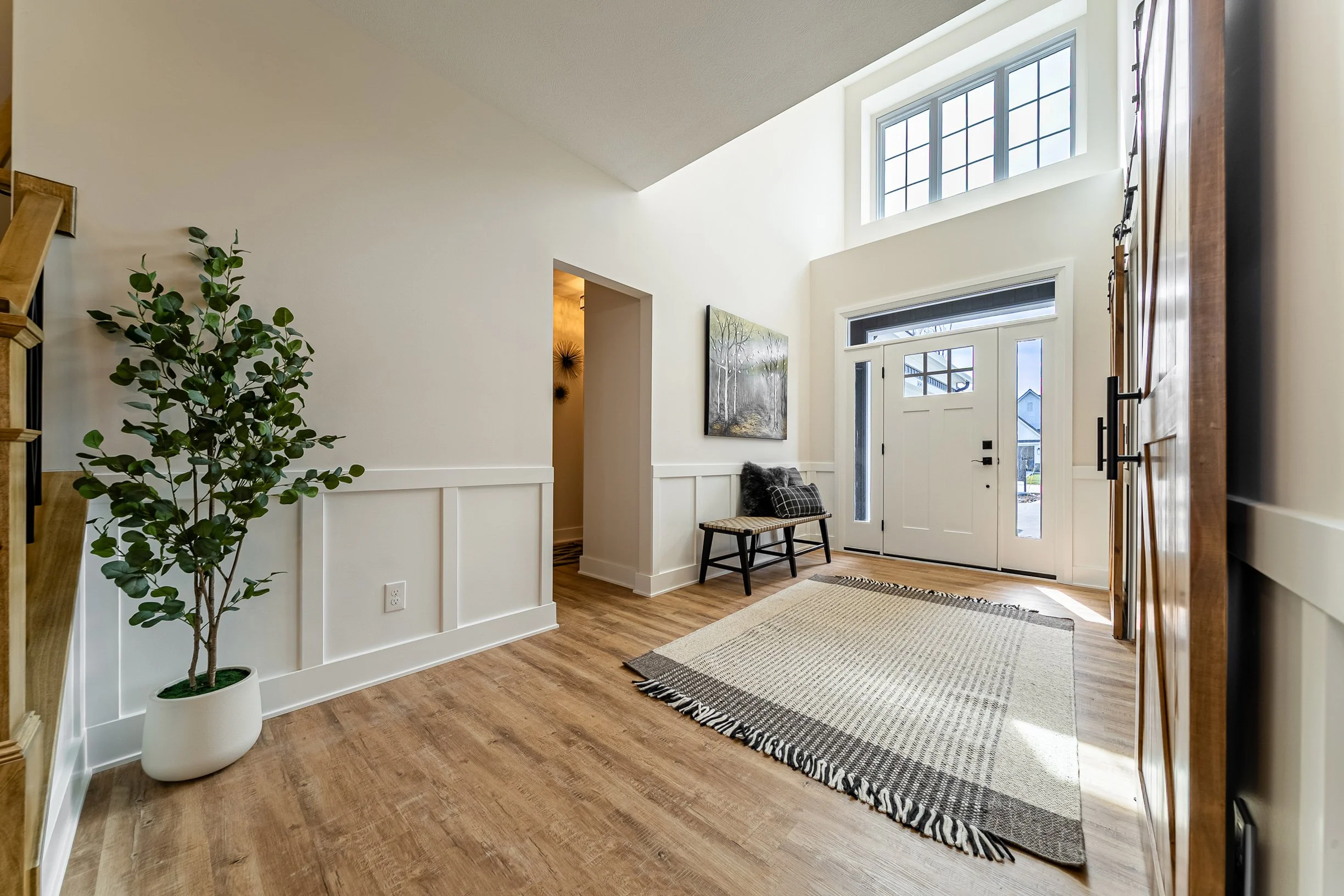 34345 Giovanni Ave - 04.jpg