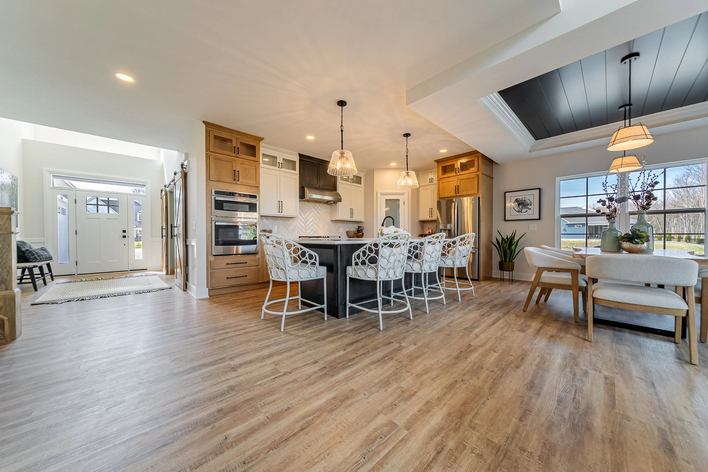 34345 Giovanni Ave - 09.jpg