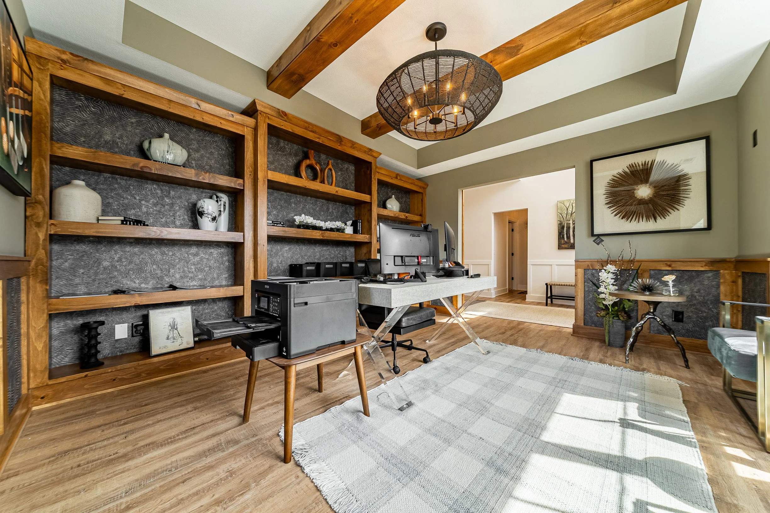 34345 Giovanni Ave - 06.jpg