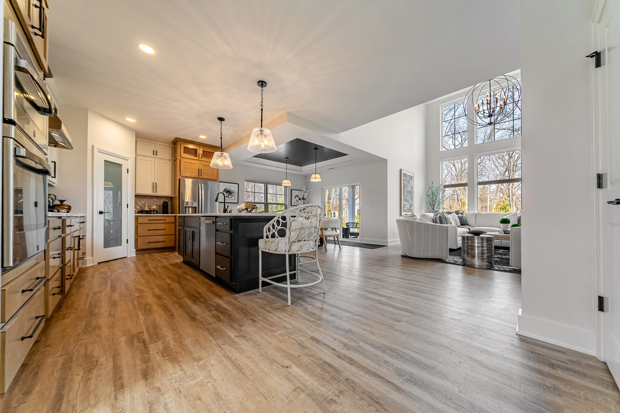 34345 Giovanni Ave - 10.jpg