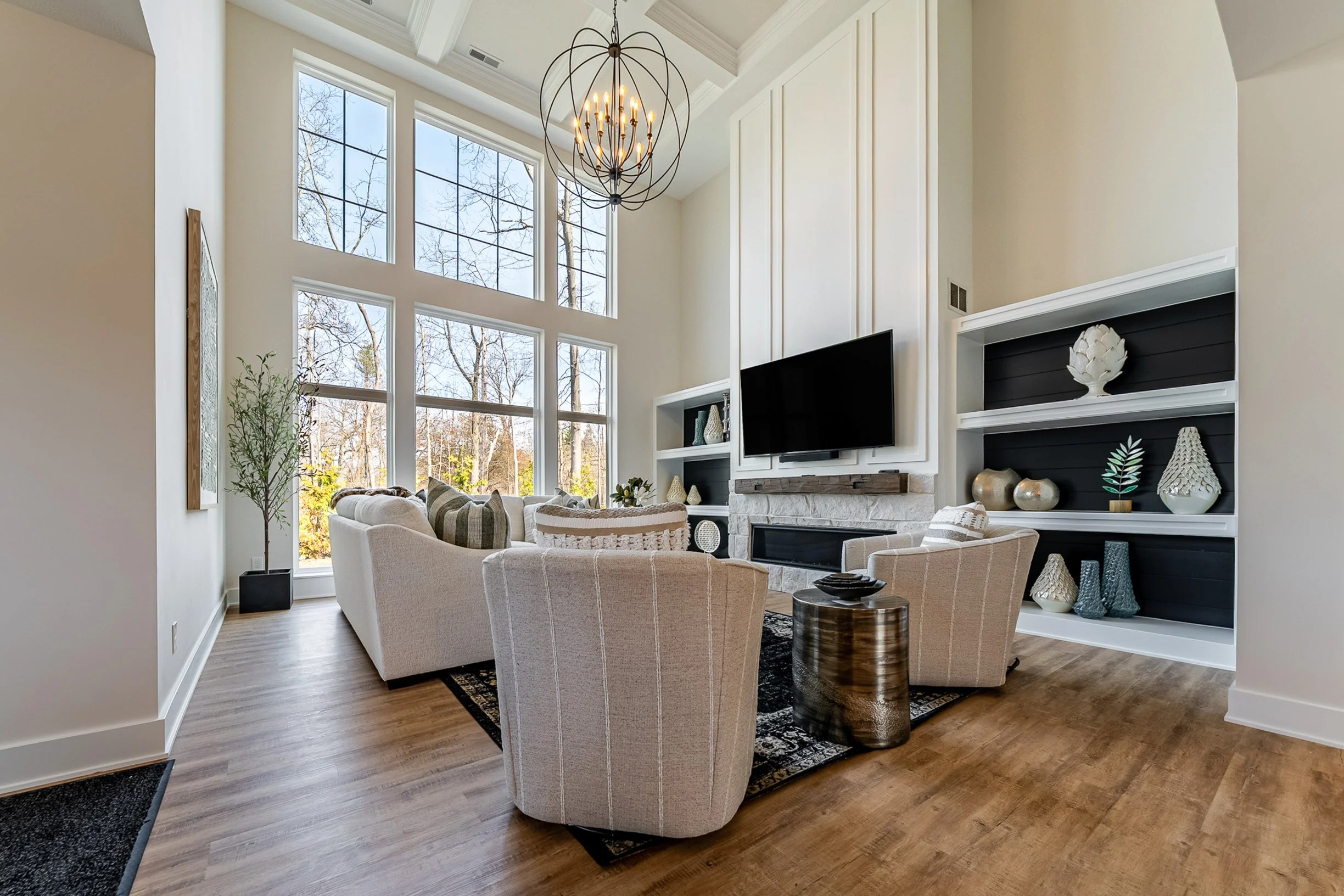 34345 Giovanni Ave - 12.jpg