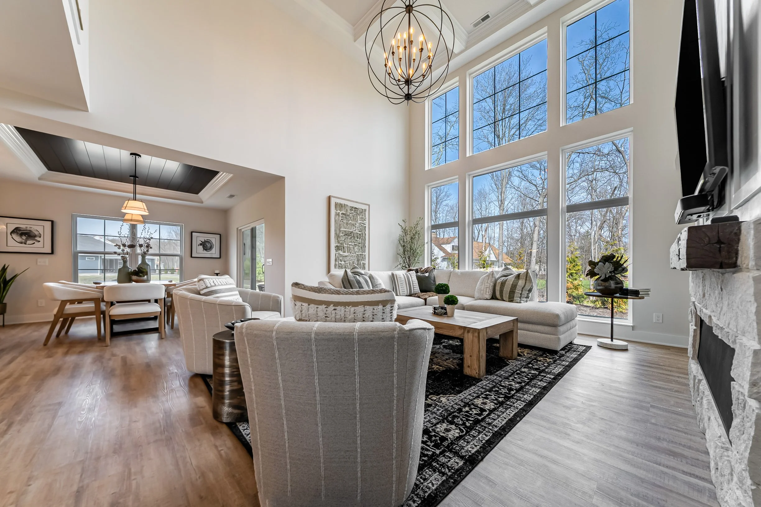 34345 Giovanni Ave - 13.jpg