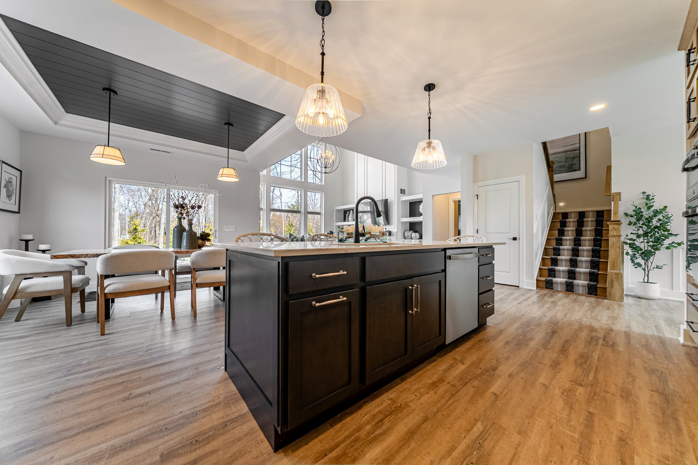 34345 Giovanni Ave - 18.jpg