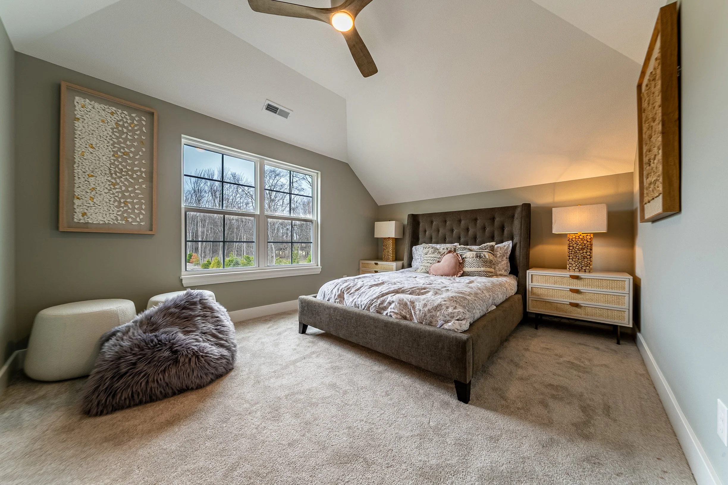 34345 Giovanni Ave - 25.jpg