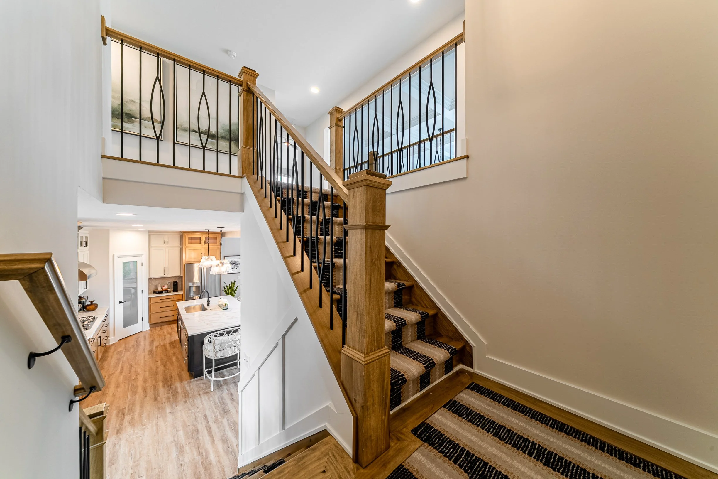 34345 Giovanni Ave - 21.jpg