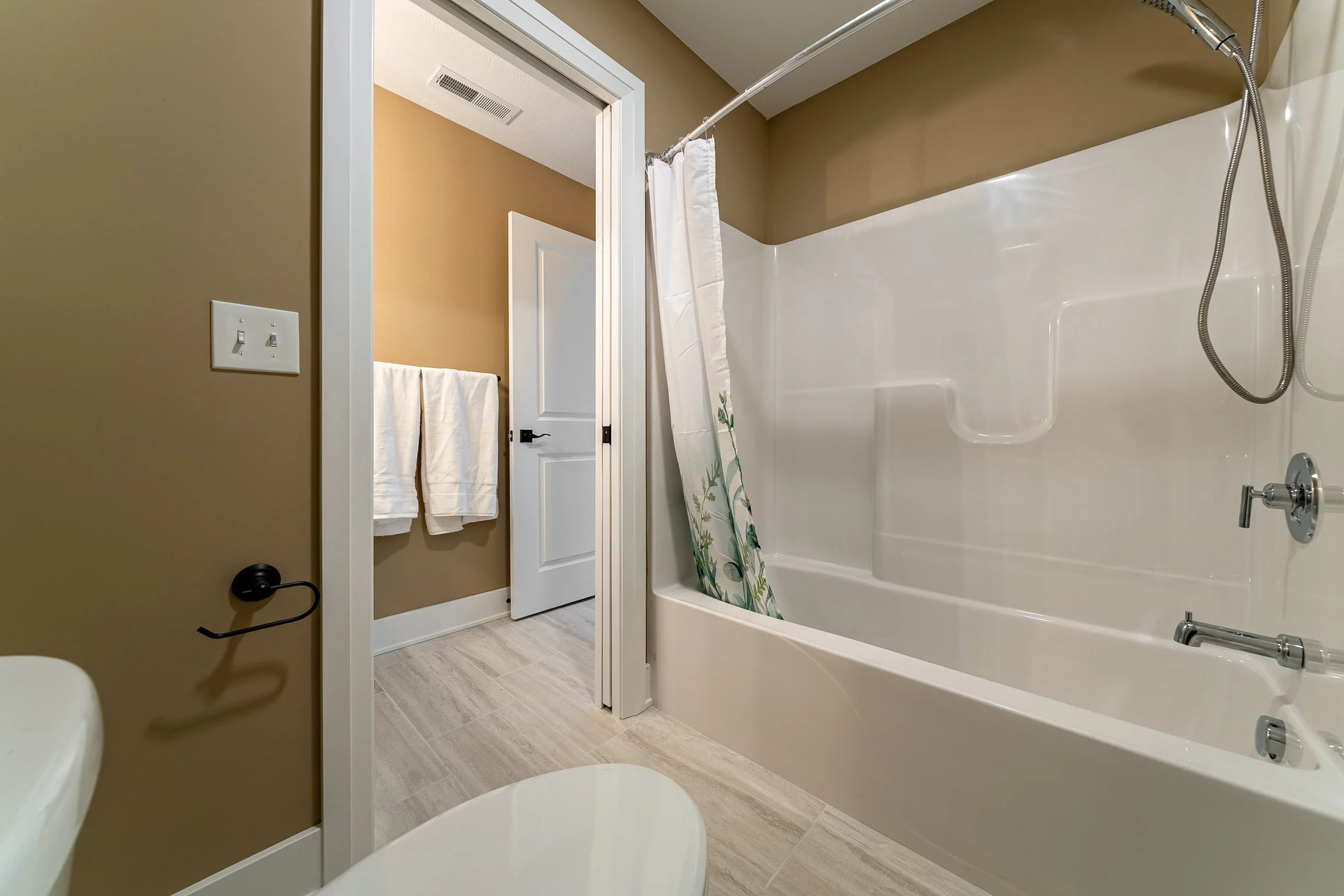 34345 Giovanni Ave - 29.jpg