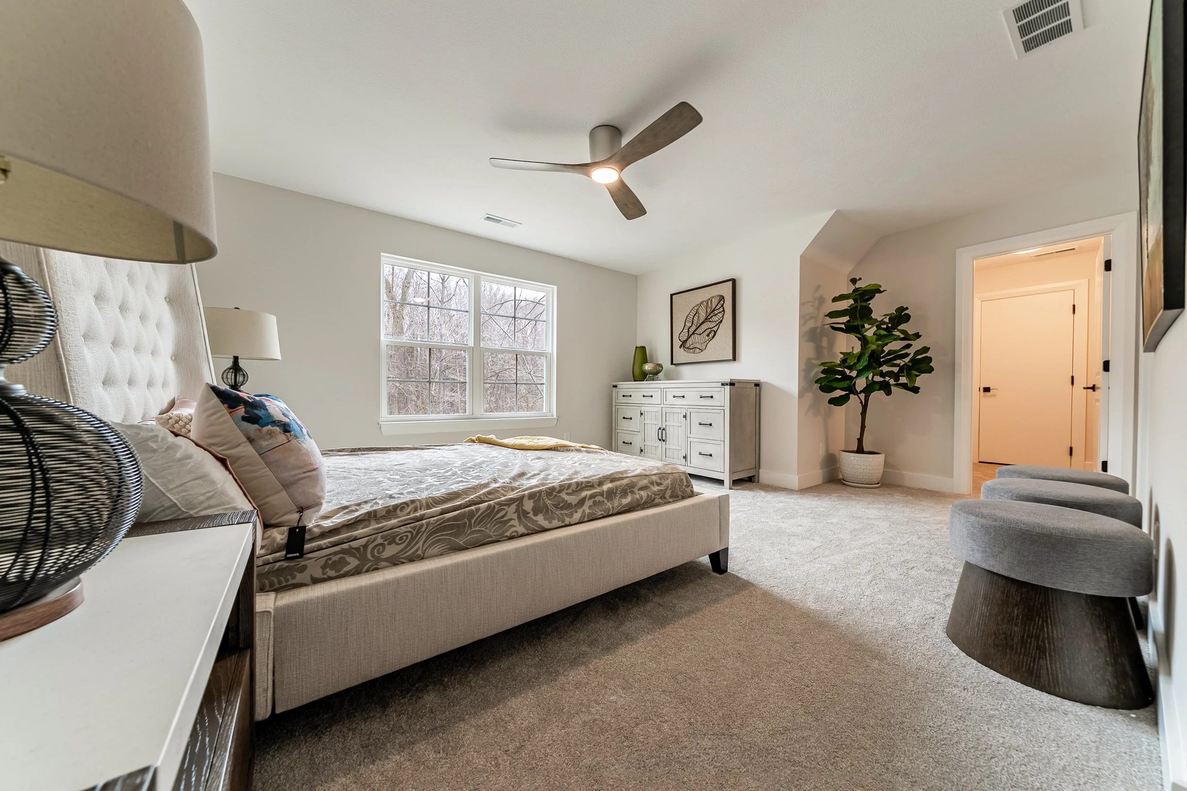 34345 Giovanni Ave - 33.jpg