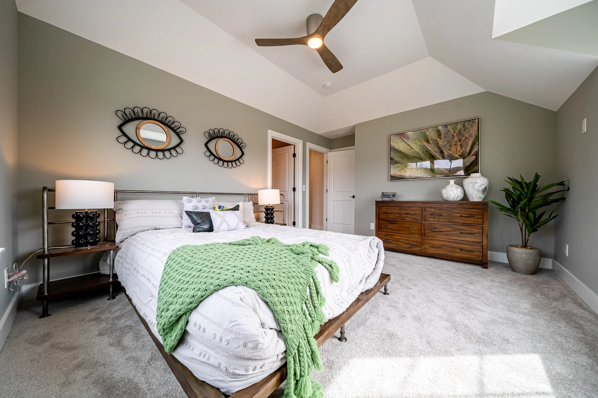 34345 Giovanni Ave - 36.jpg