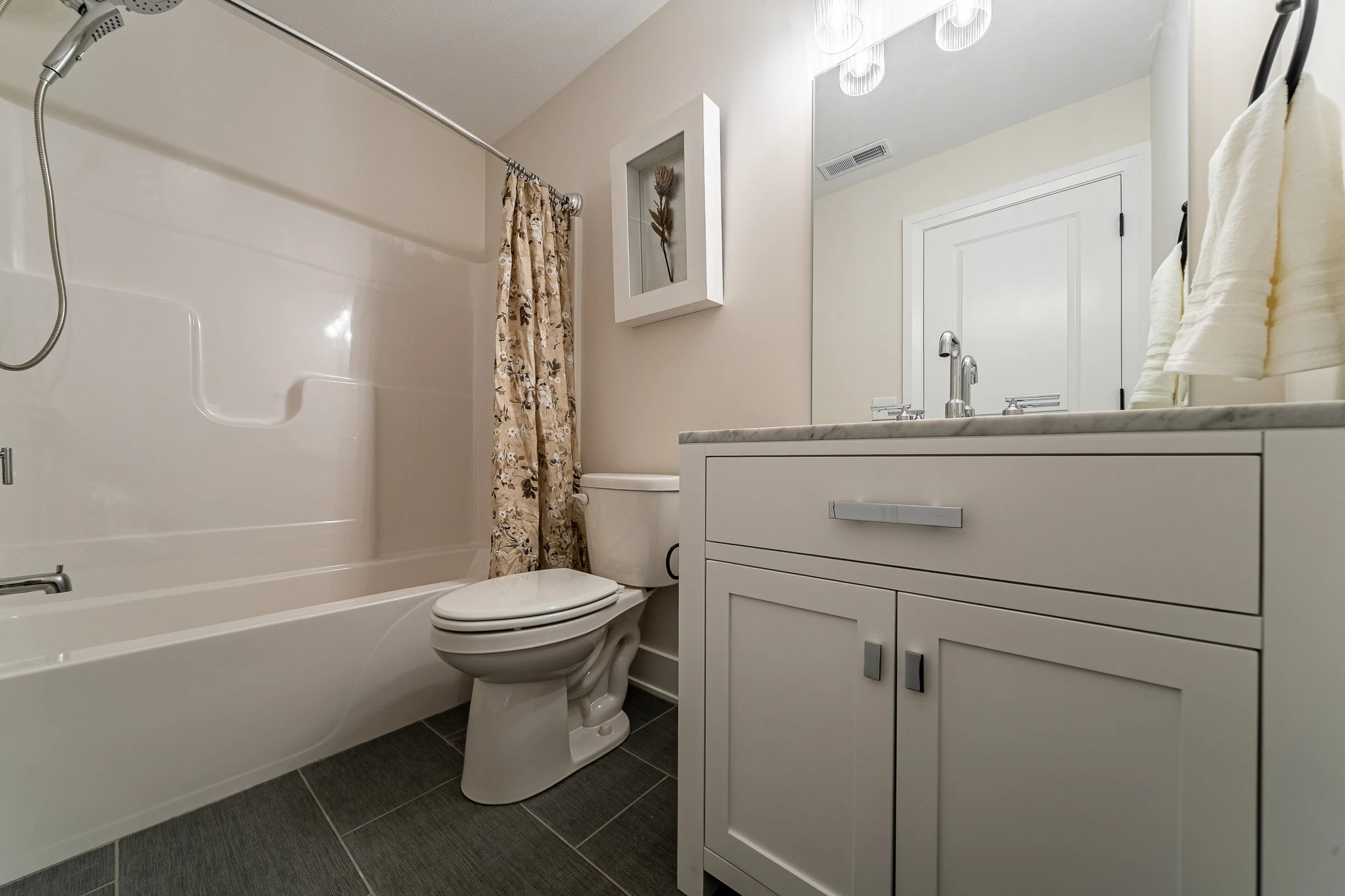 34345 Giovanni Ave - 38.jpg