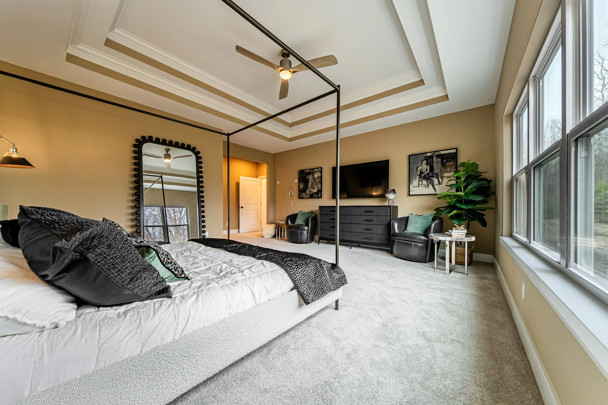 34345 Giovanni Ave - 41.jpg