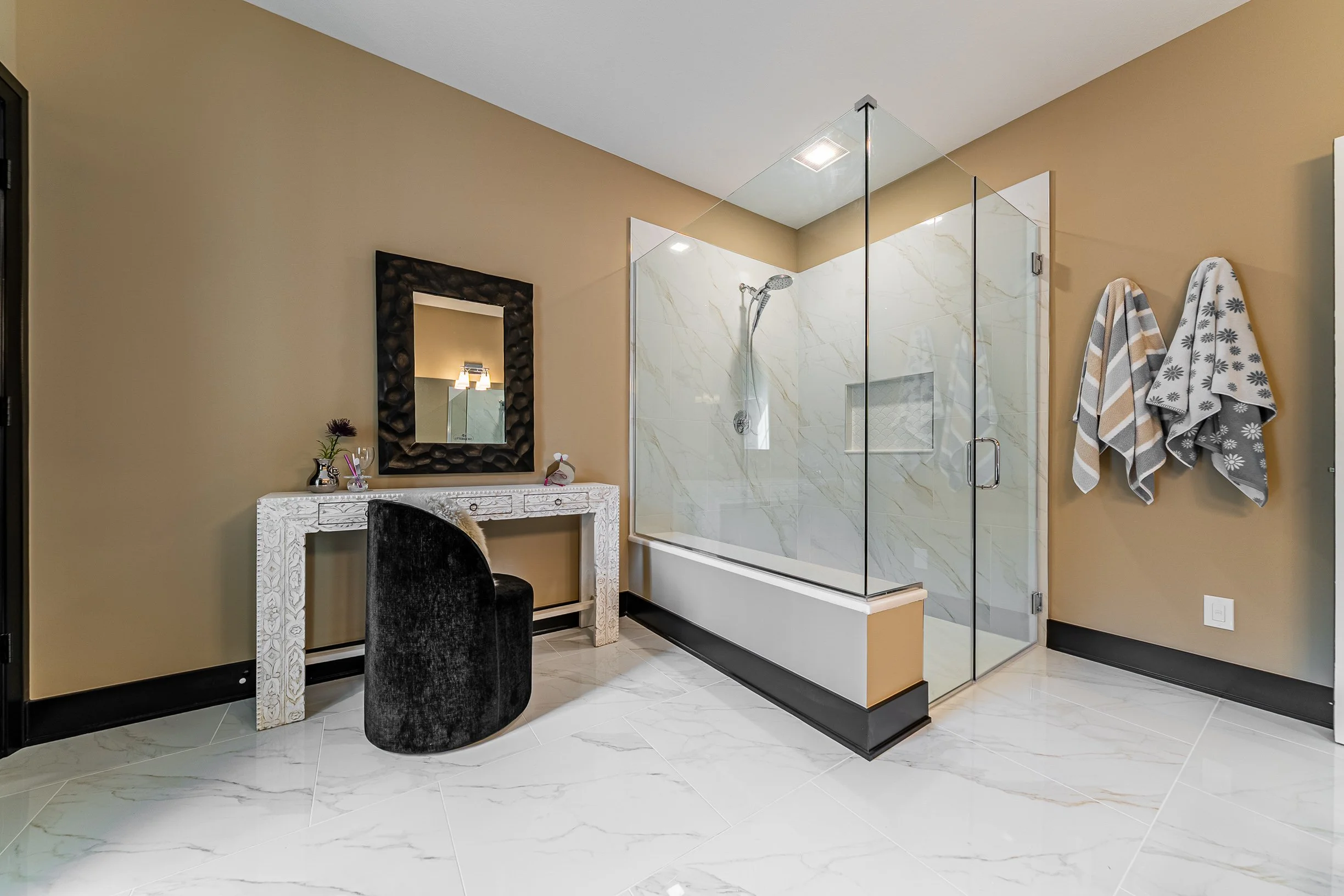 34345 Giovanni Ave - 45.jpg