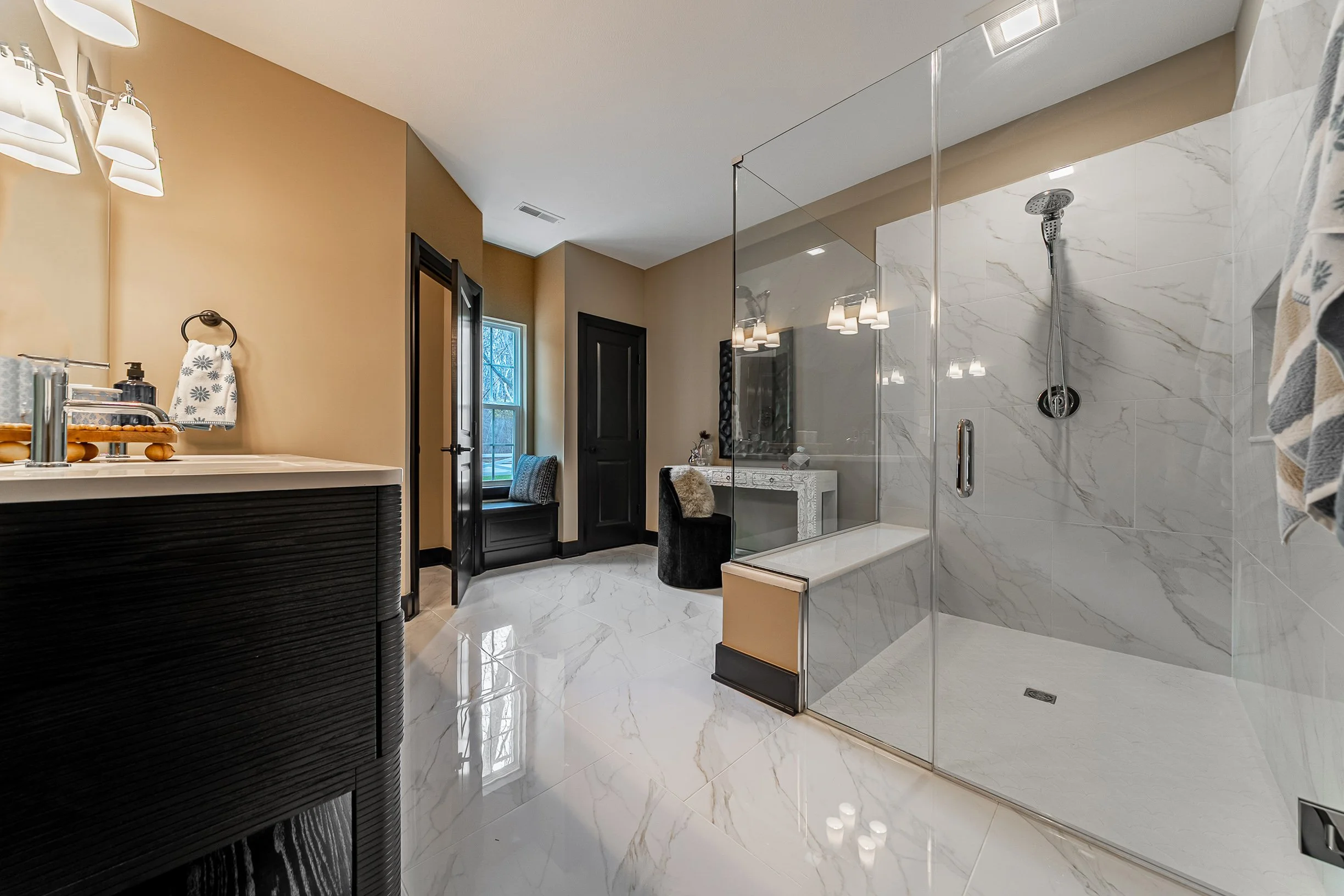 34345 Giovanni Ave - 46.jpg