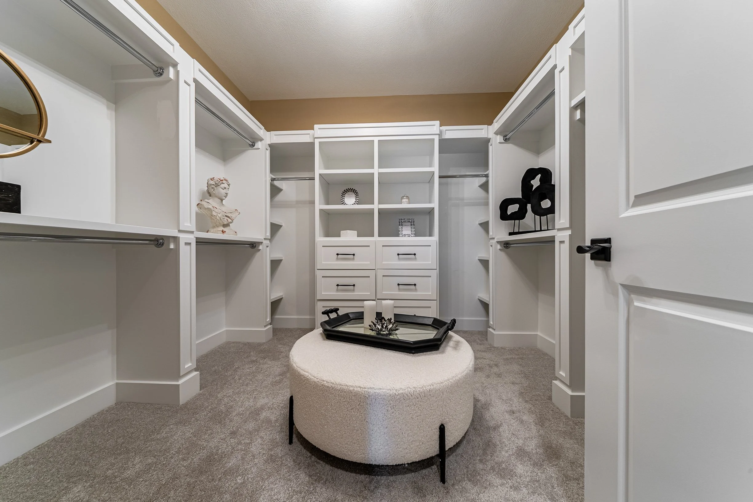 34345 Giovanni Ave - 51.jpg