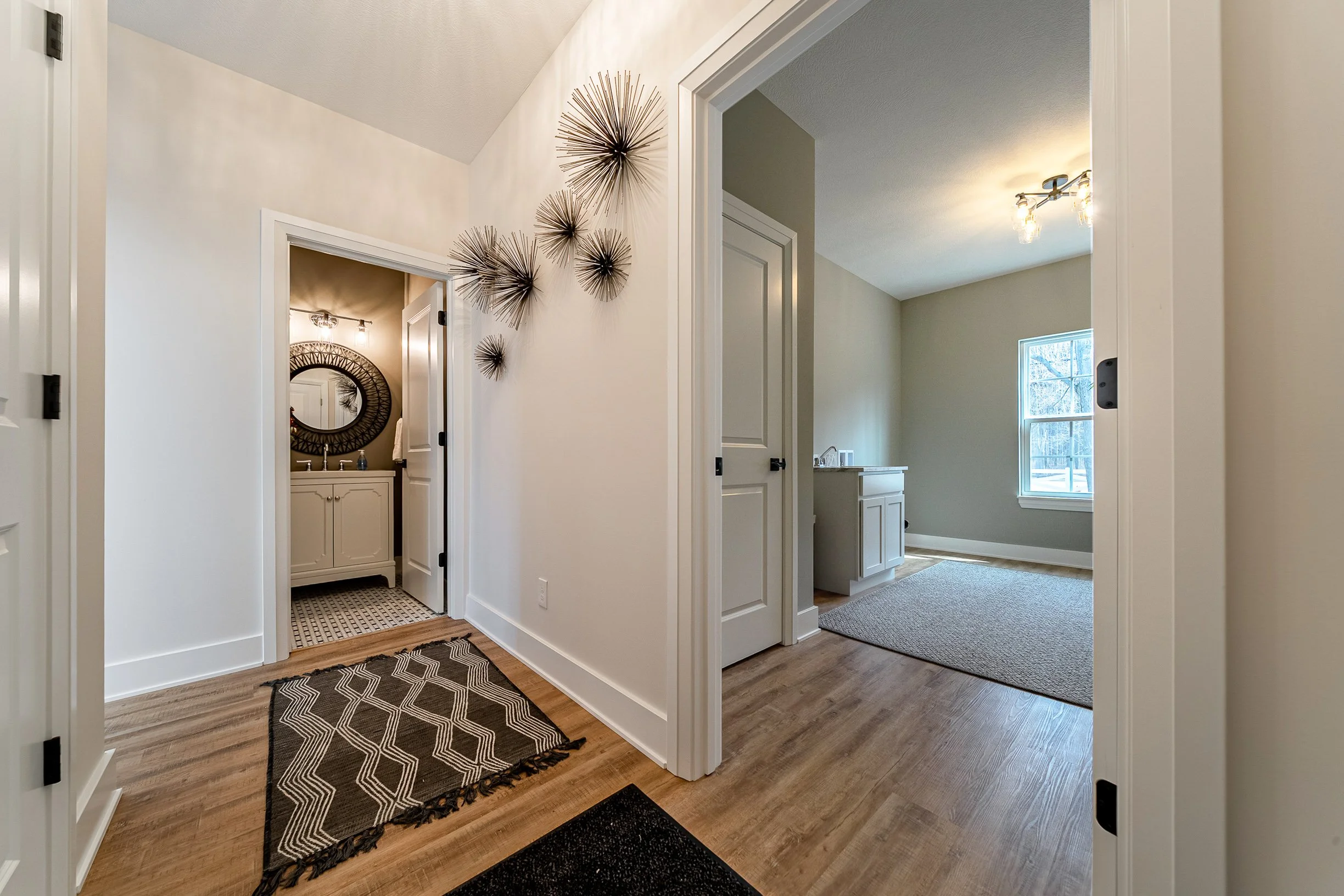 34345 Giovanni Ave - 53.jpg