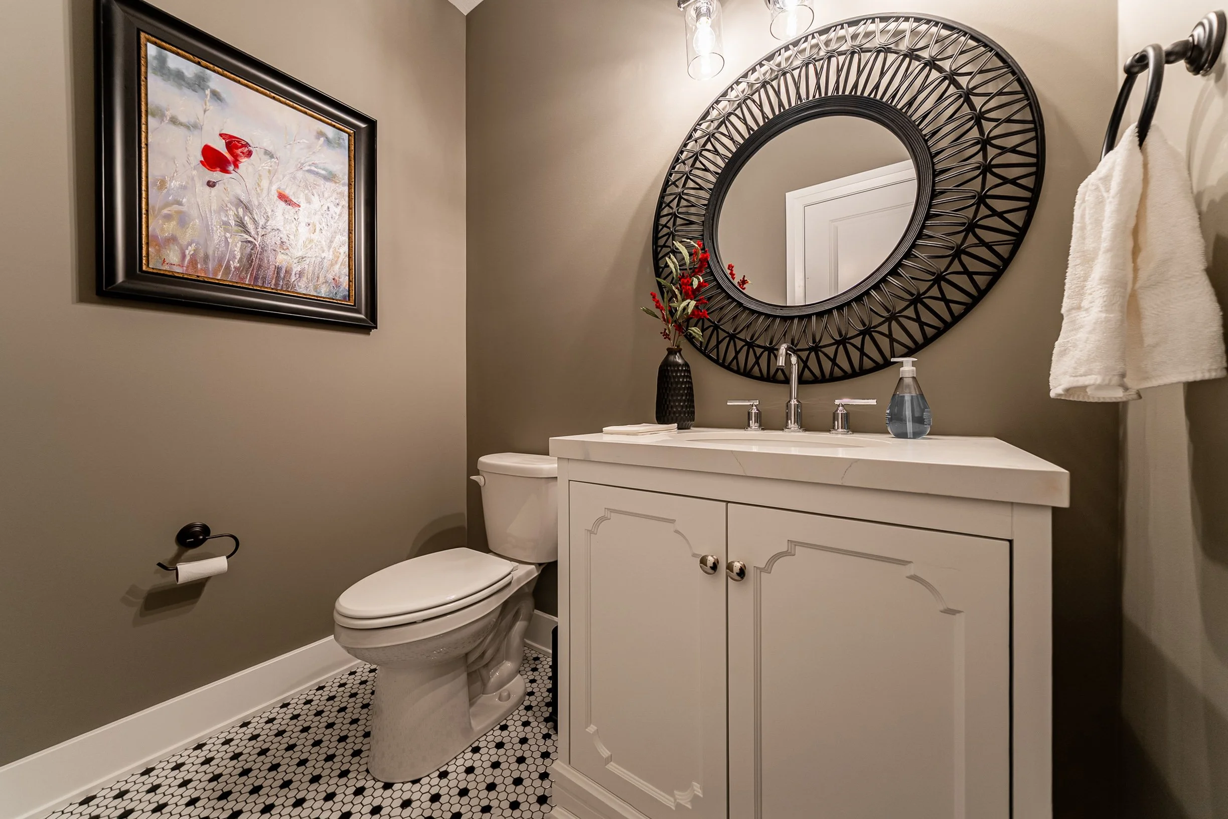 34345 Giovanni Ave - 56.jpg