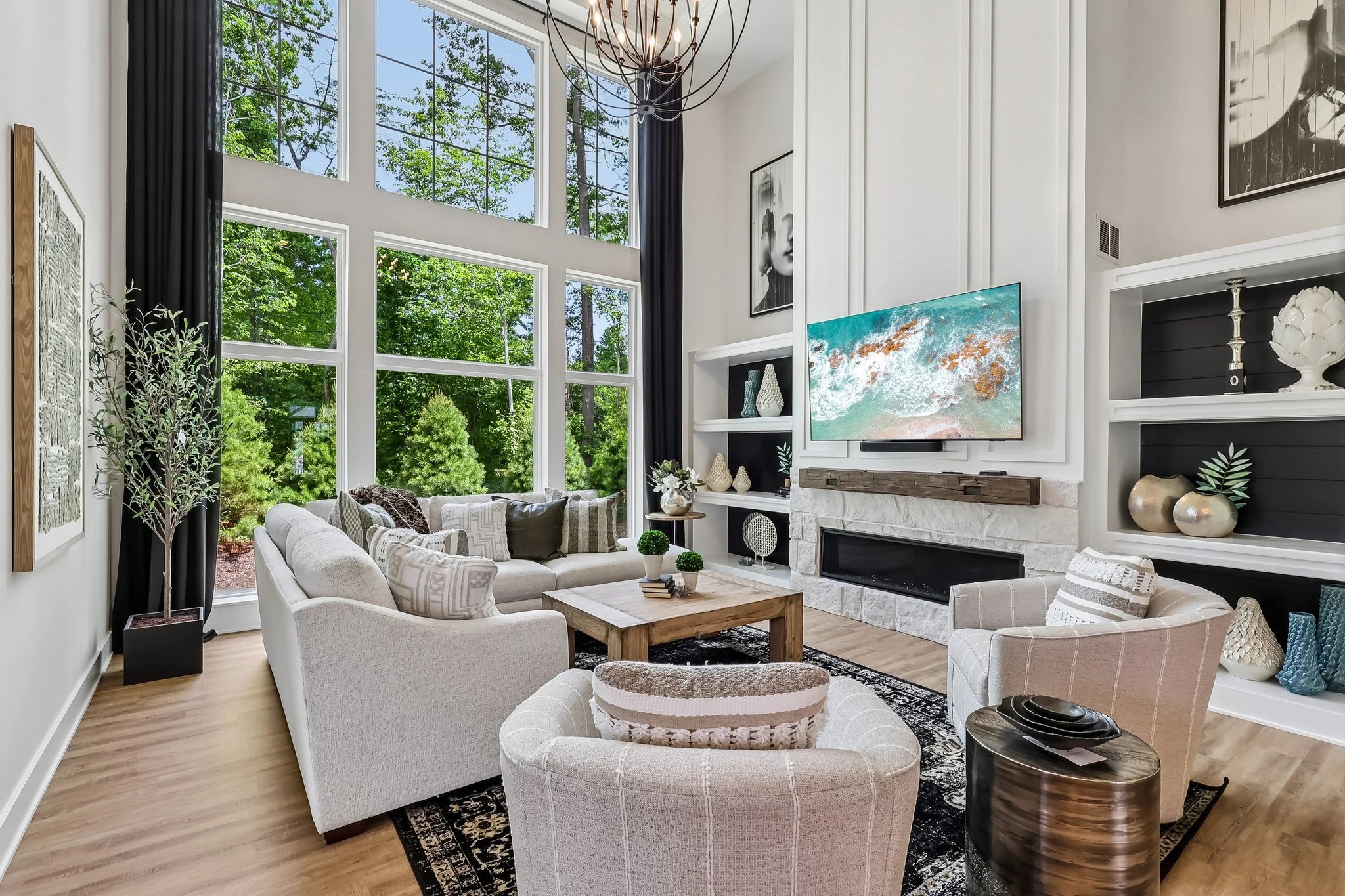 1. Living Room Main.jpg