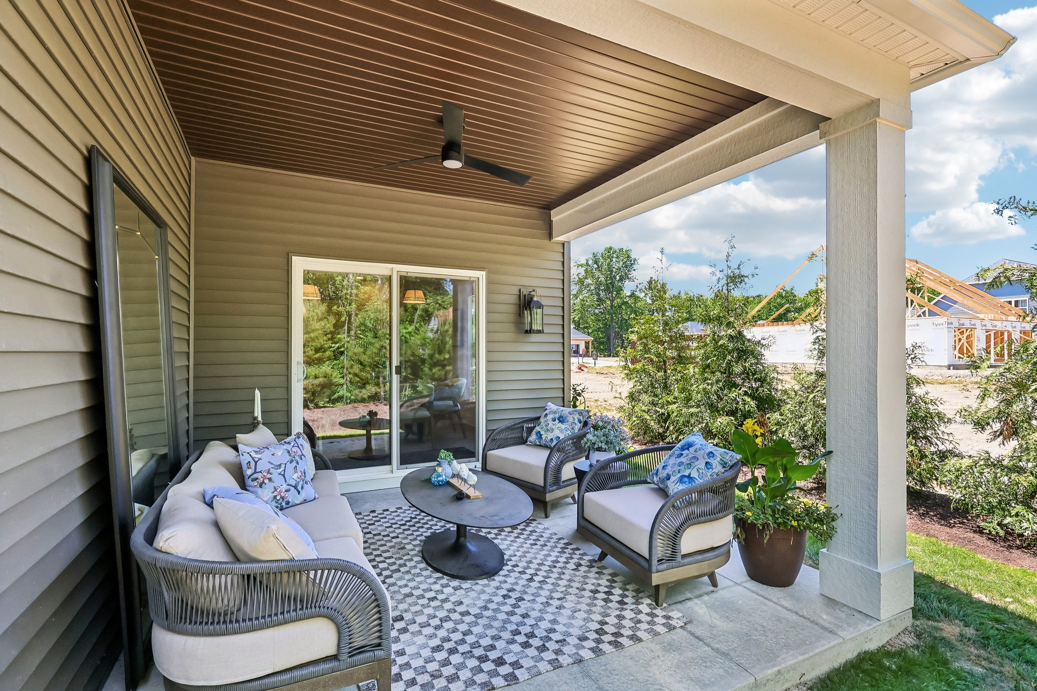 Covered Porch.jpg