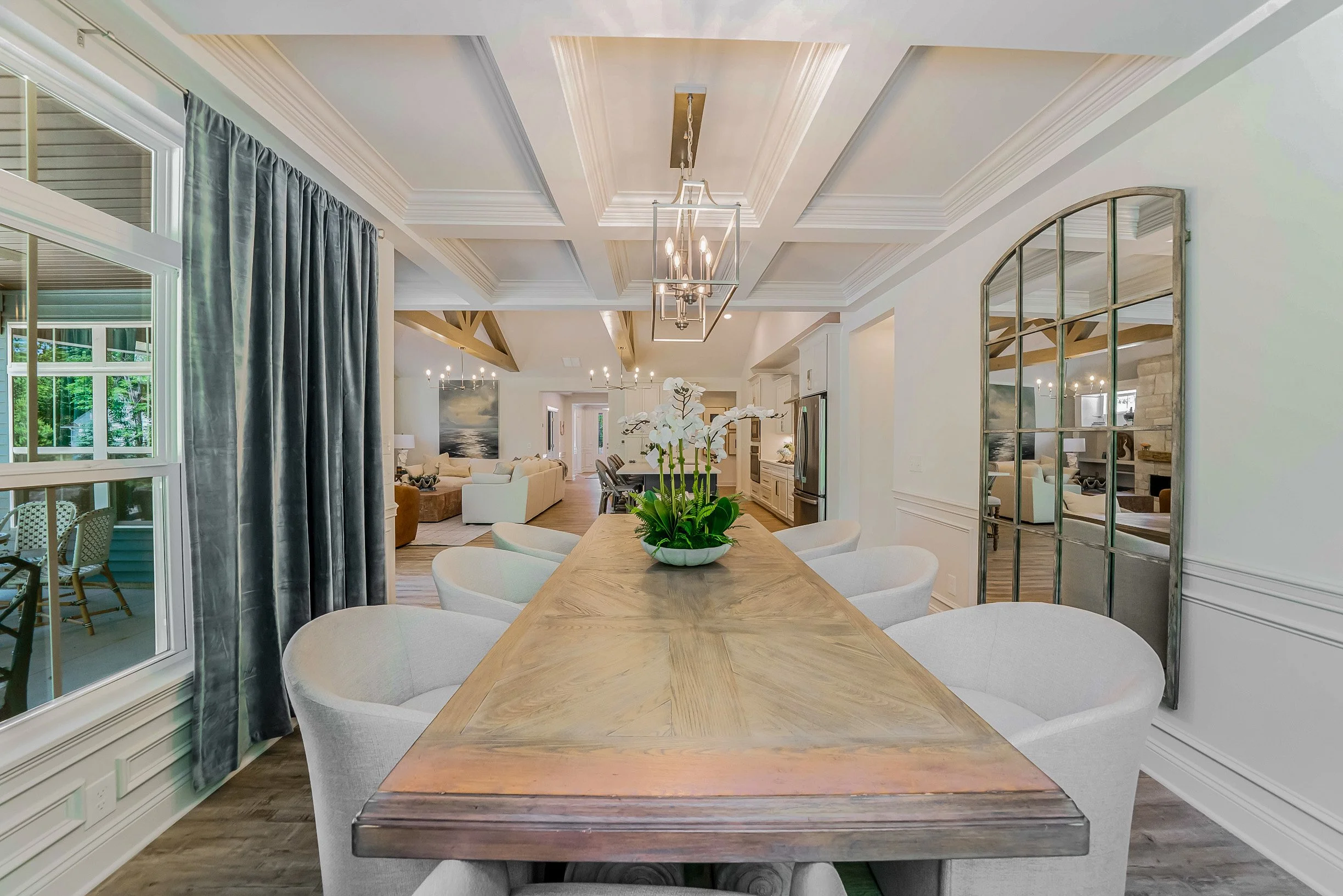 6.5 Dining Room.jpg