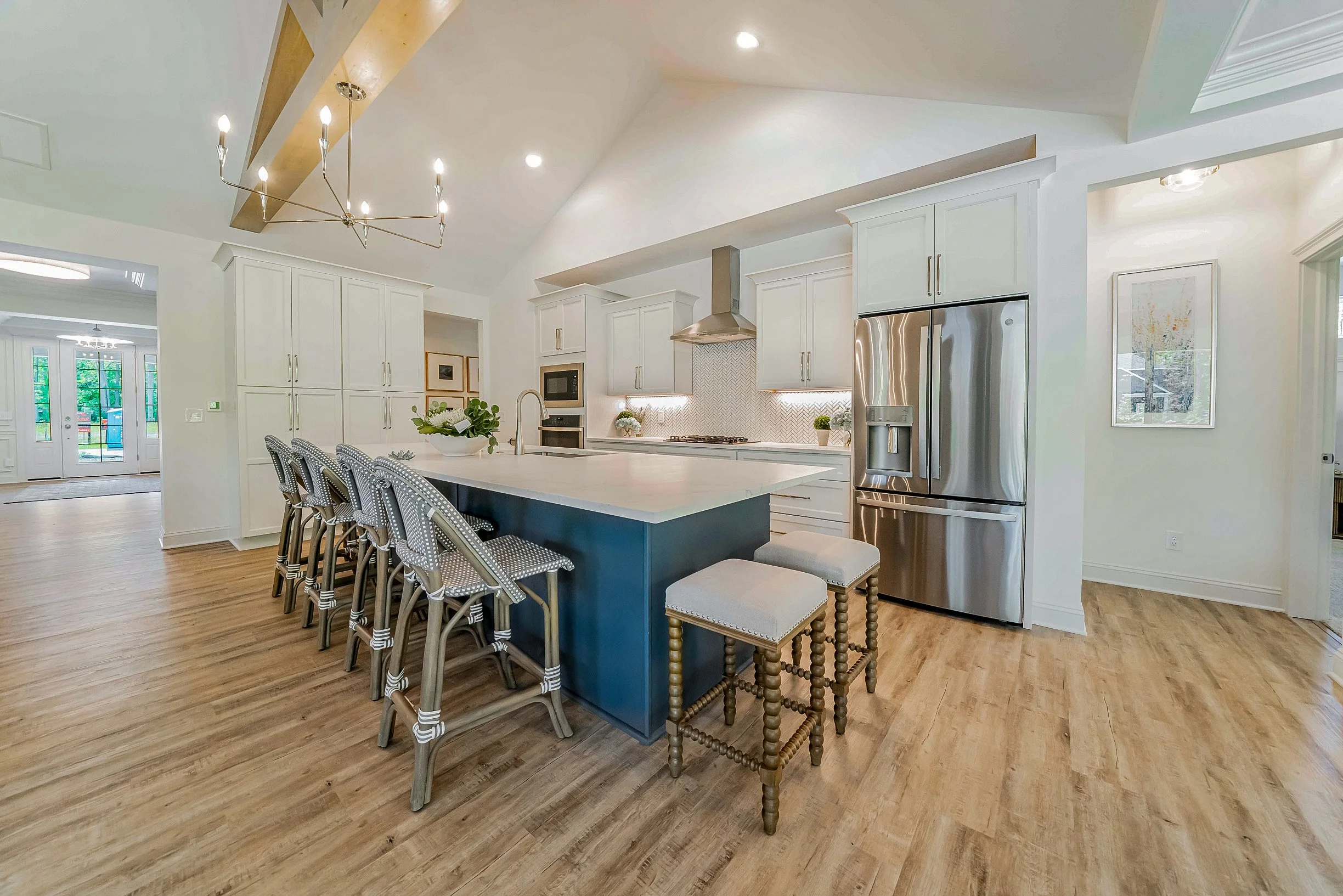 5.5 Kitchen.jpg