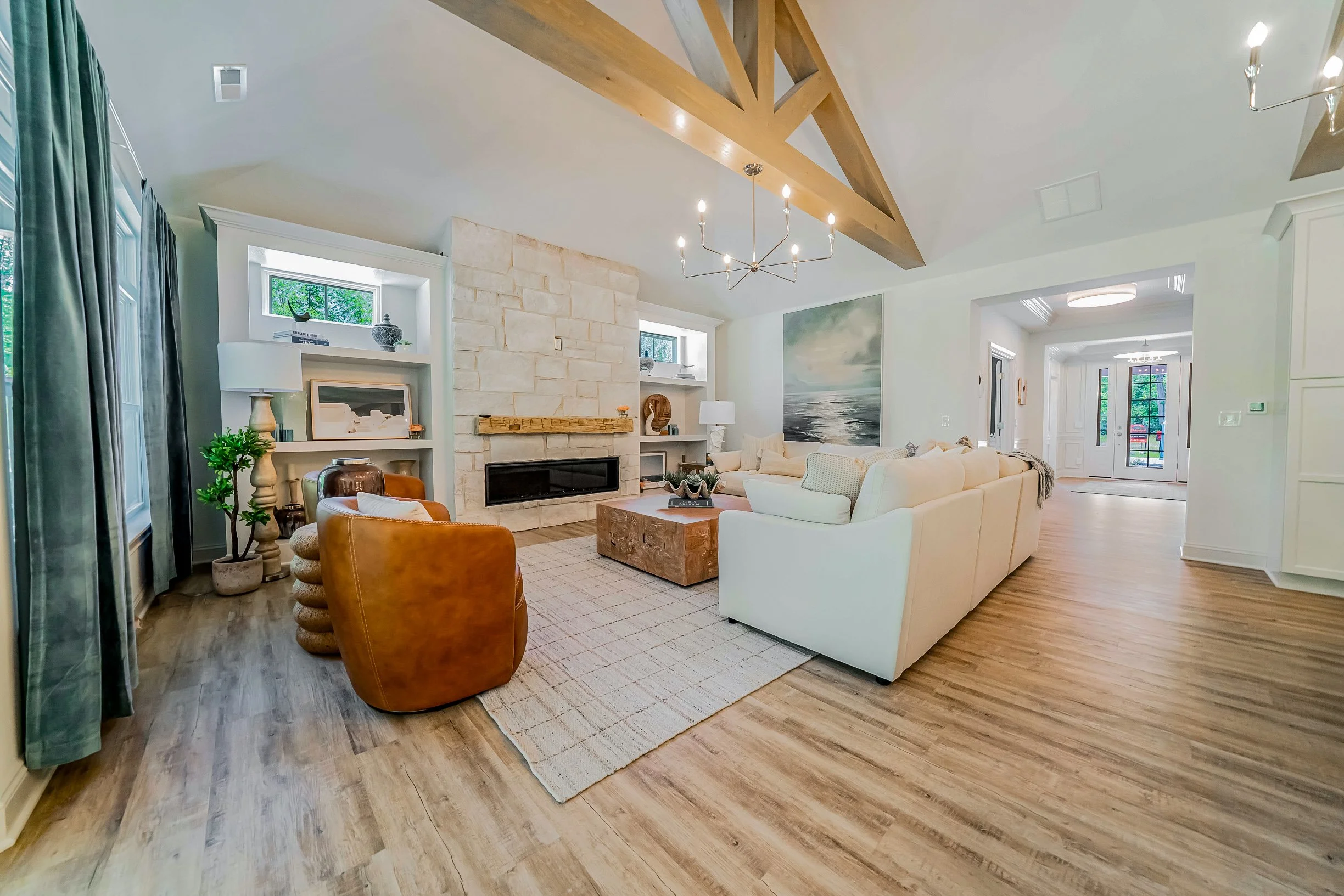 4.5 Living Room.jpg