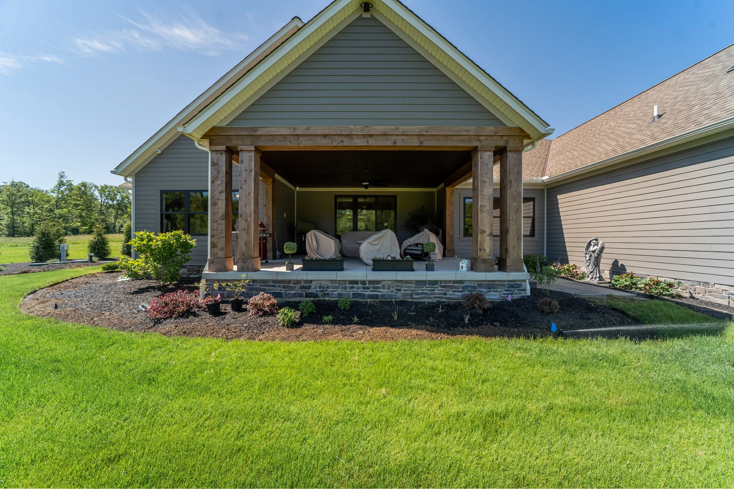 12 Covered Porch.jpg