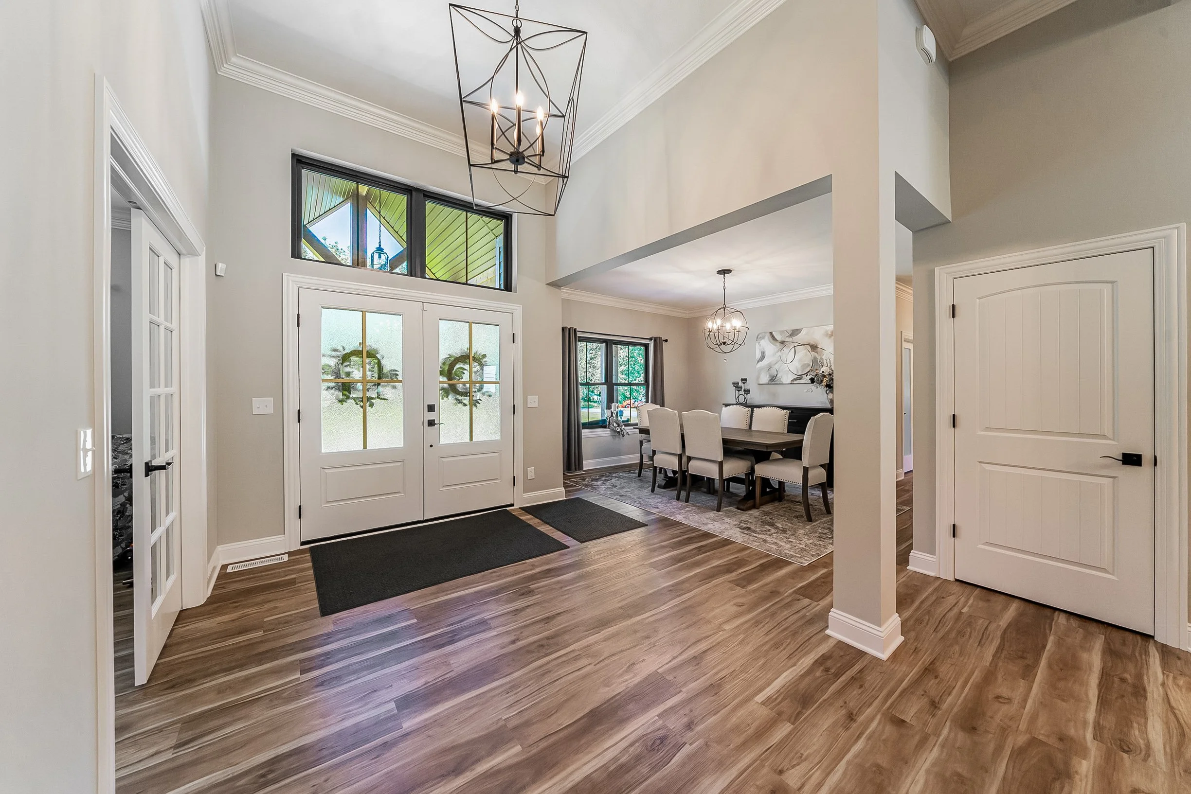 1.2 Foyer.jpg