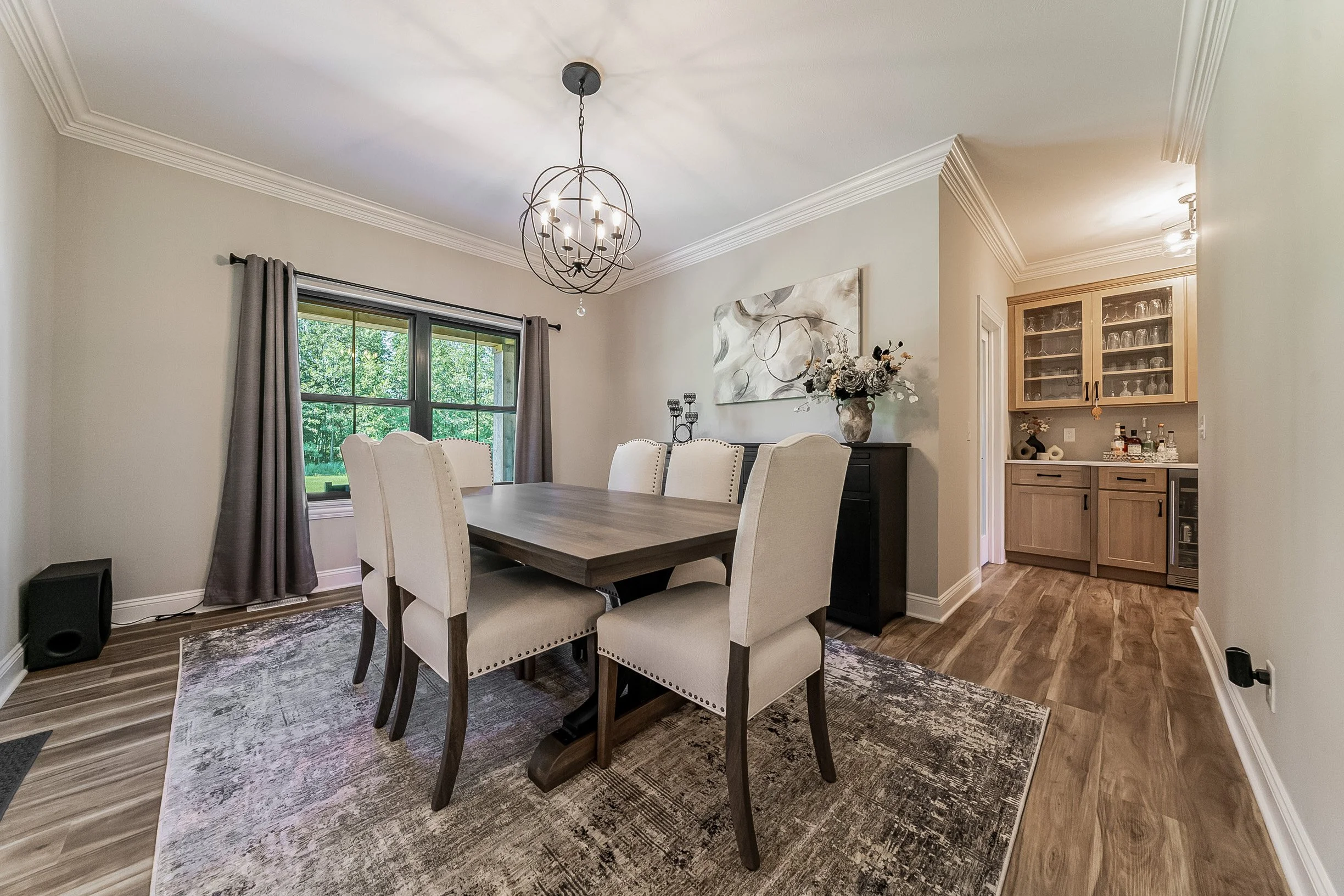 5 Dining Room.jpg