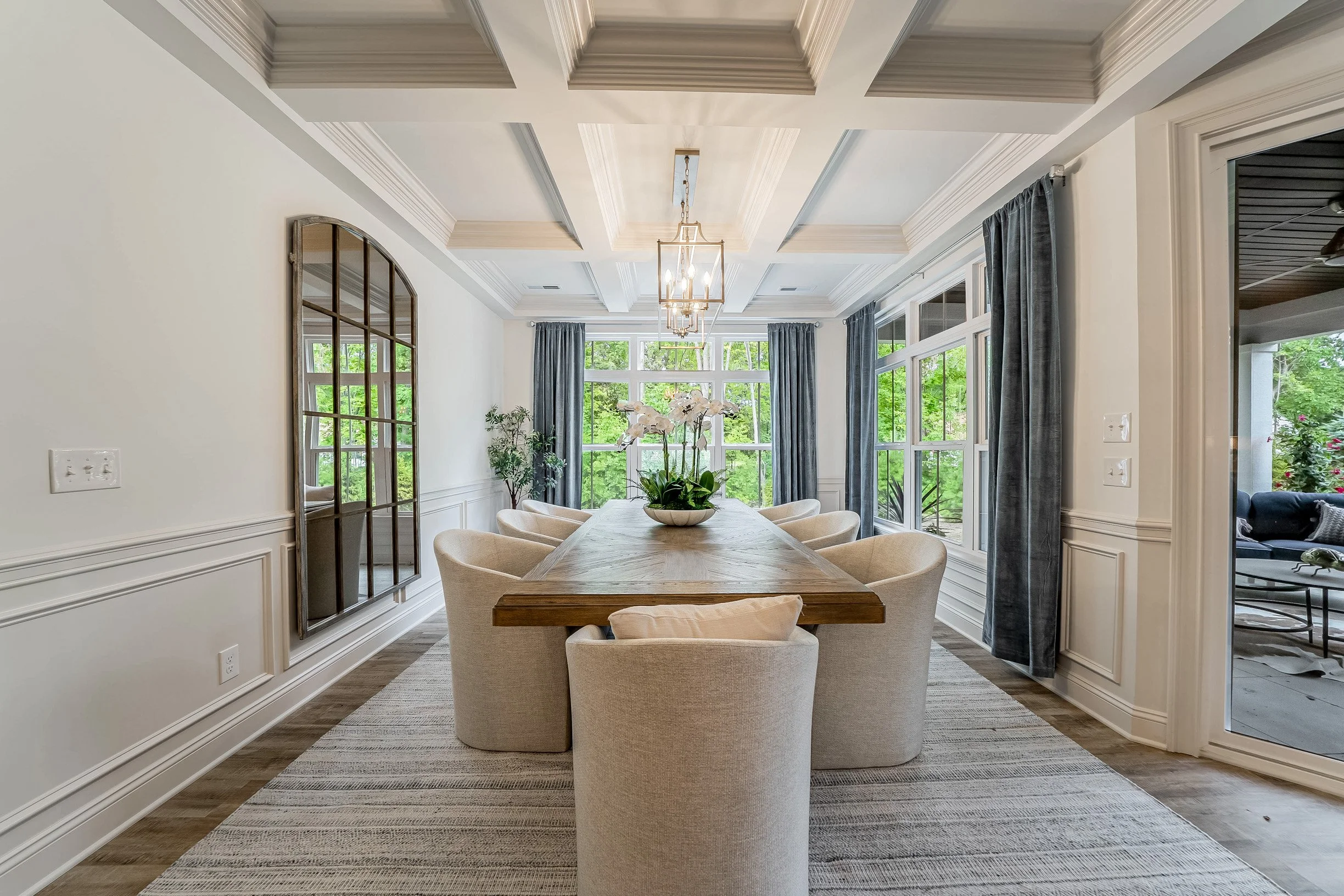 6.5 Dining Room.jpg